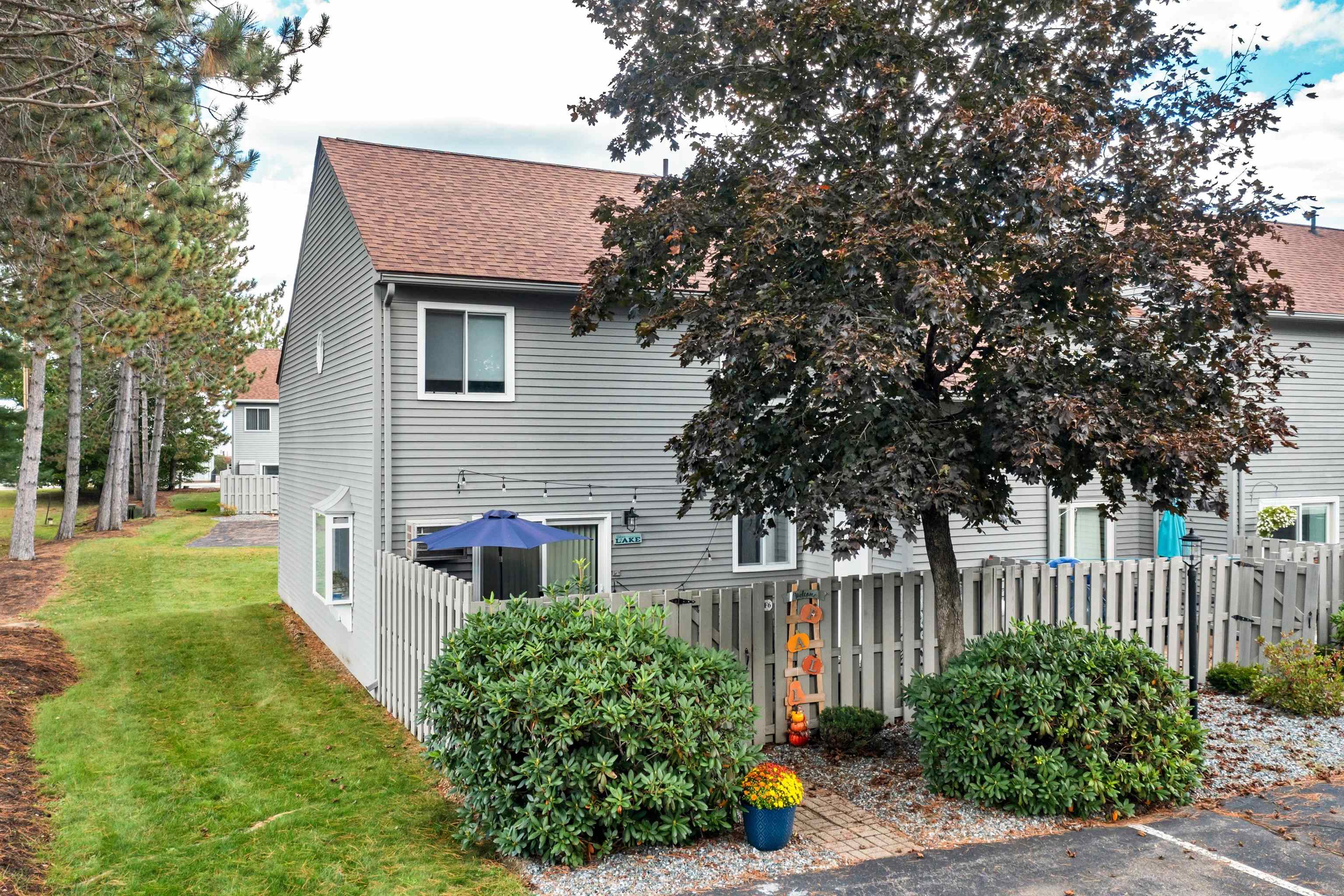 60 Weirs Road Unit F6