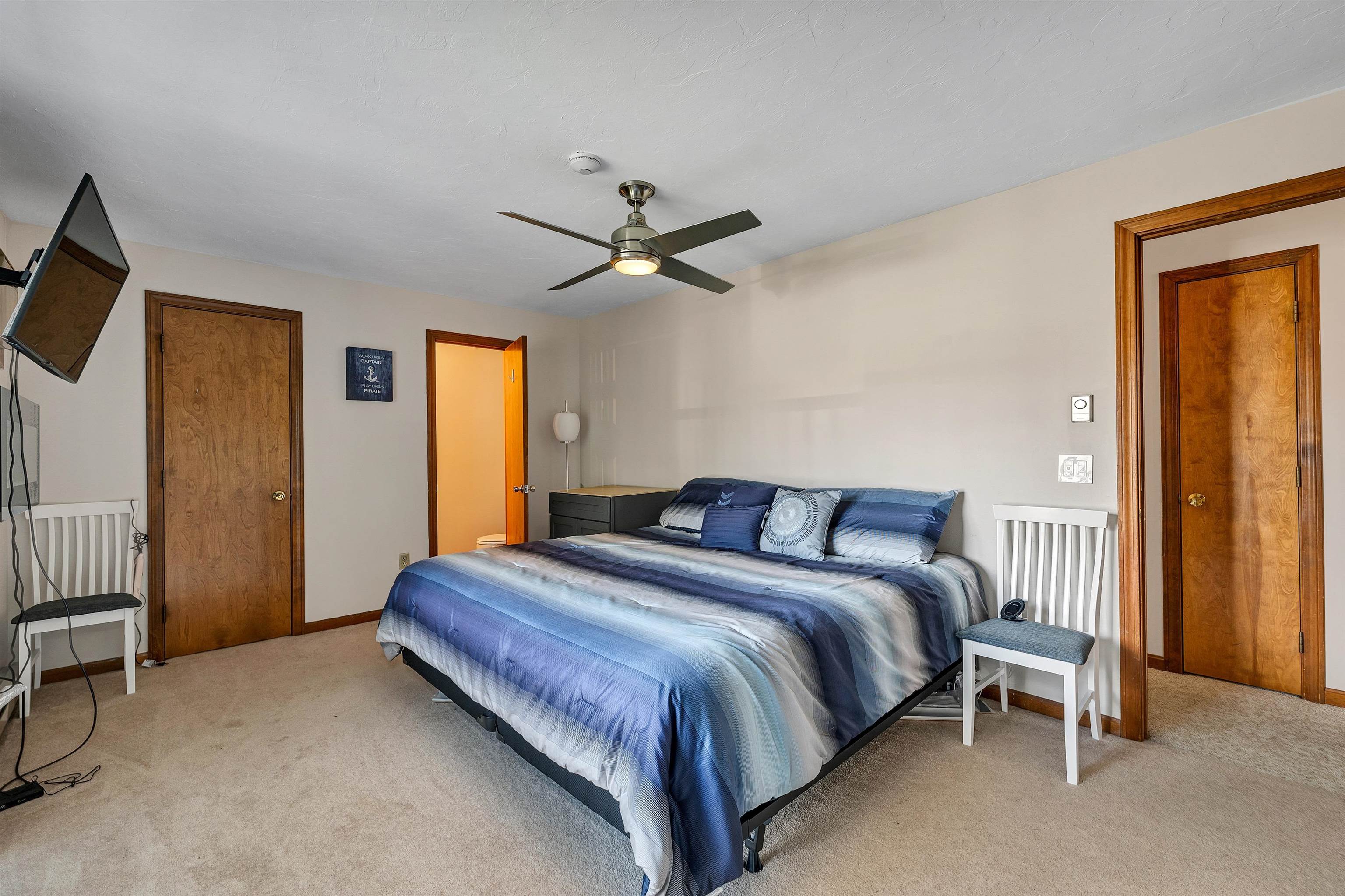 60 Weirs Road Unit F6