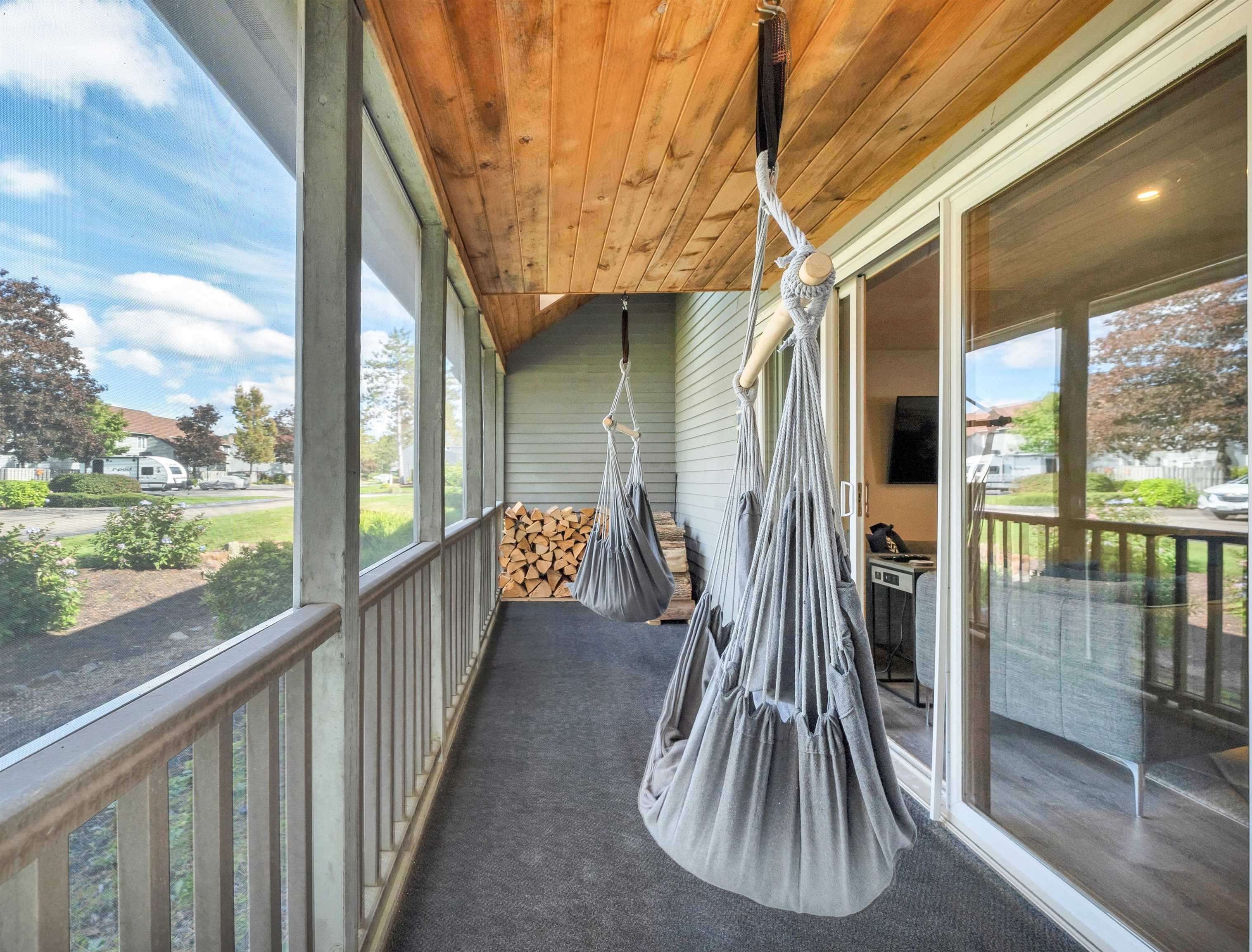 60 Weirs Road Unit F6