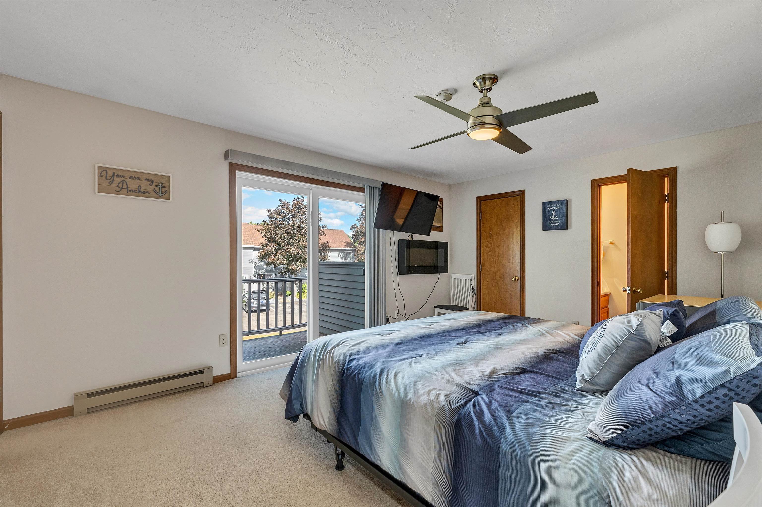 60 Weirs Road Unit F6