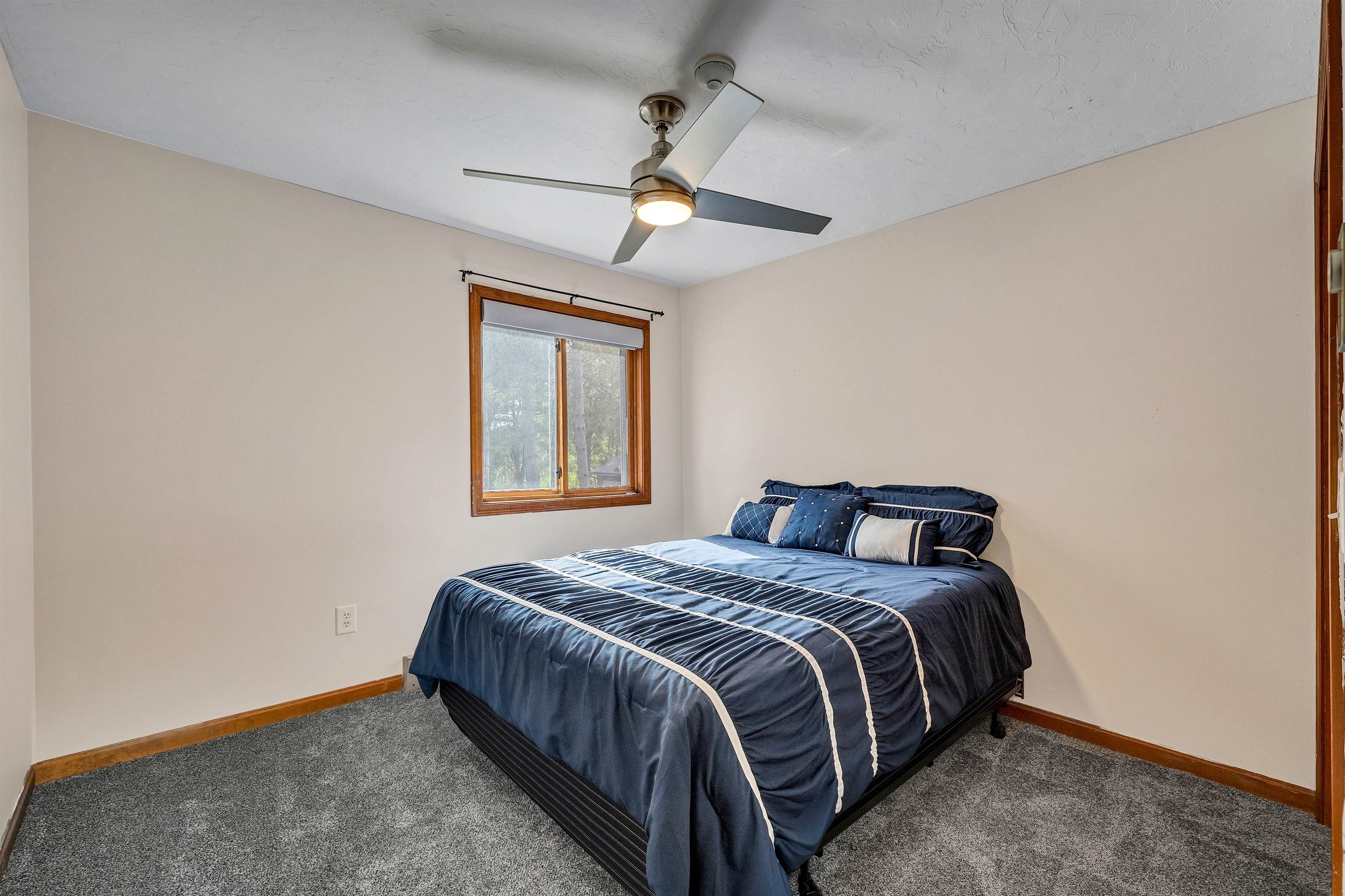 60 Weirs Road Unit F6