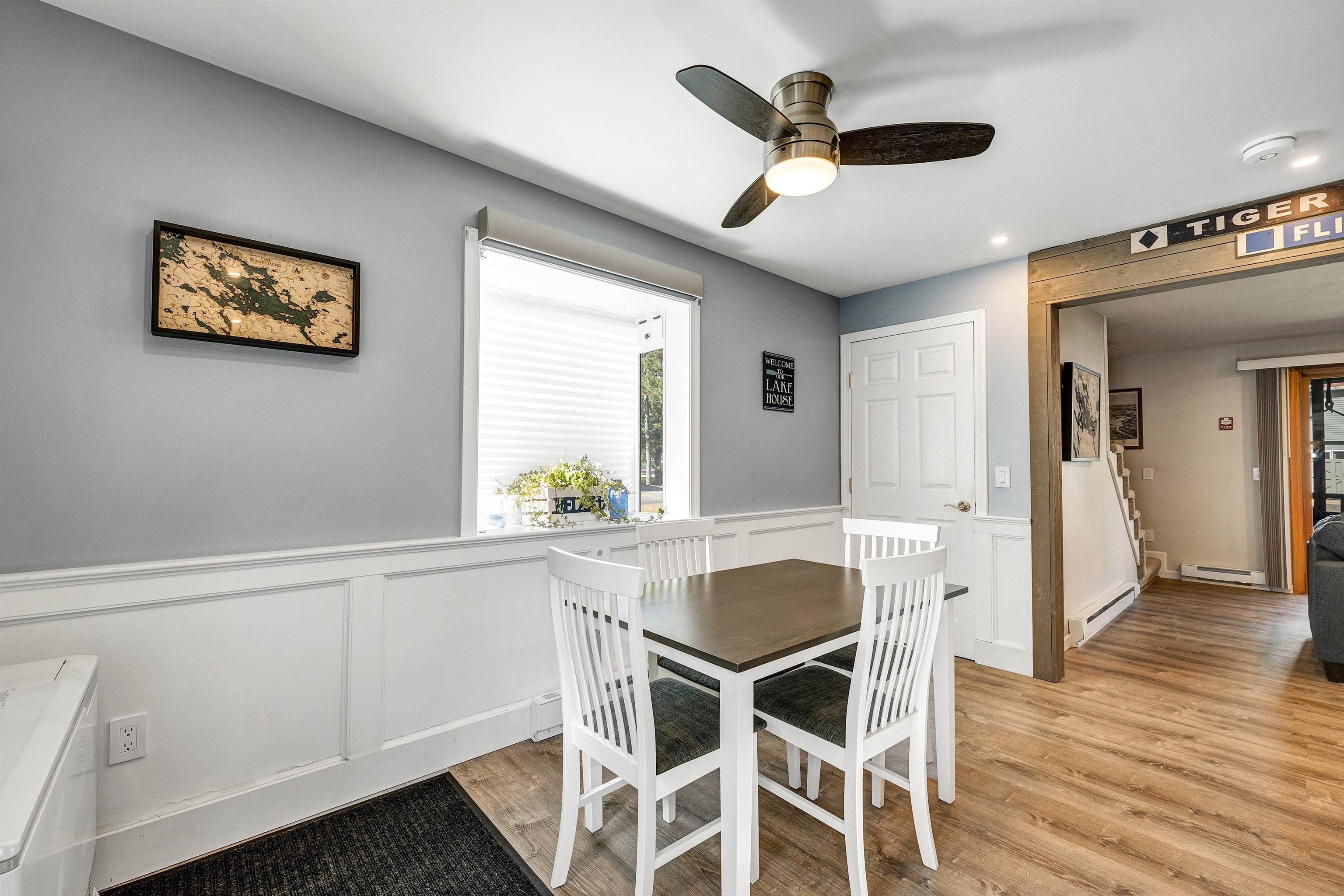 60 Weirs Road Unit F6