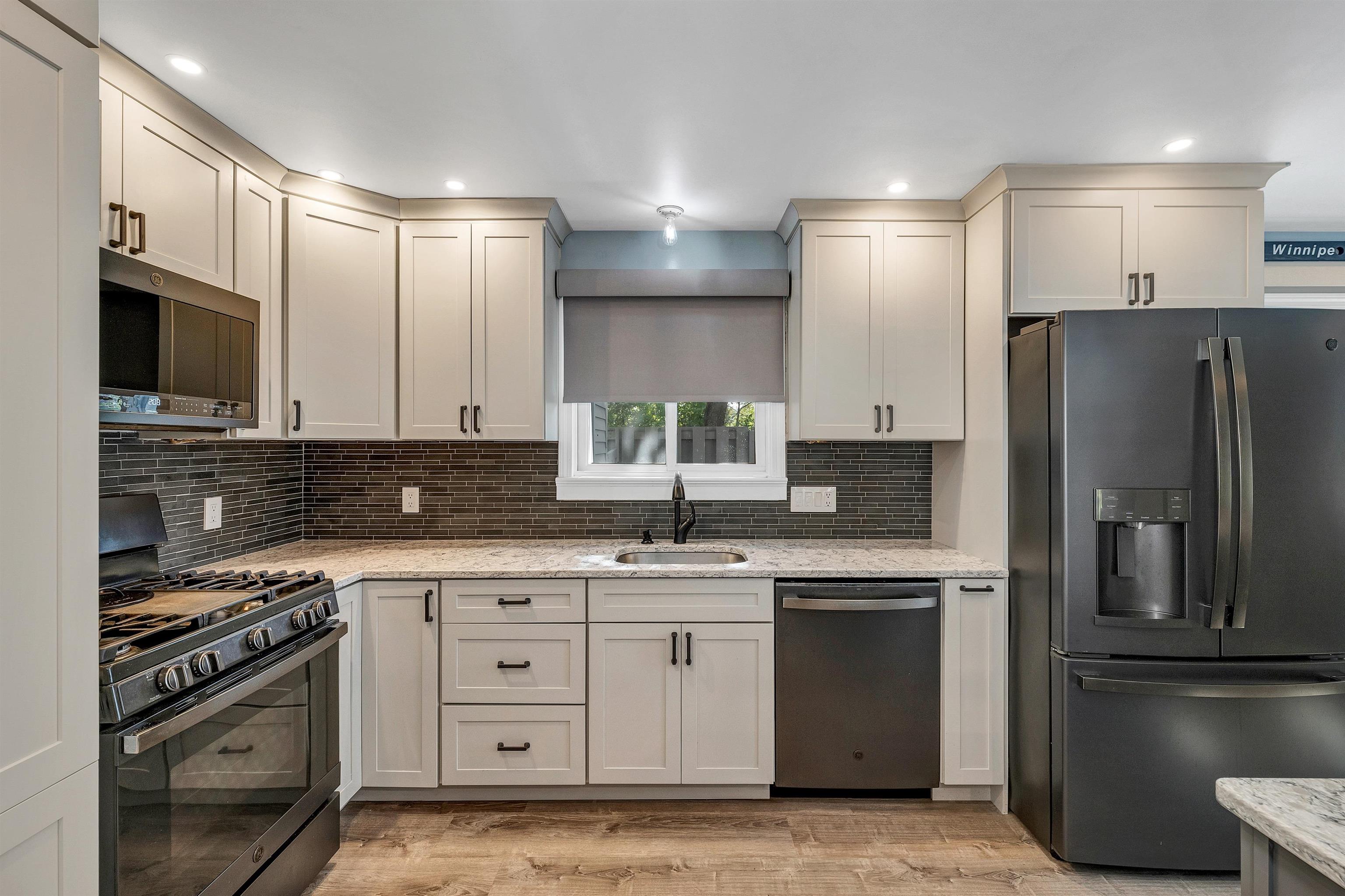 60 Weirs Road Unit F6