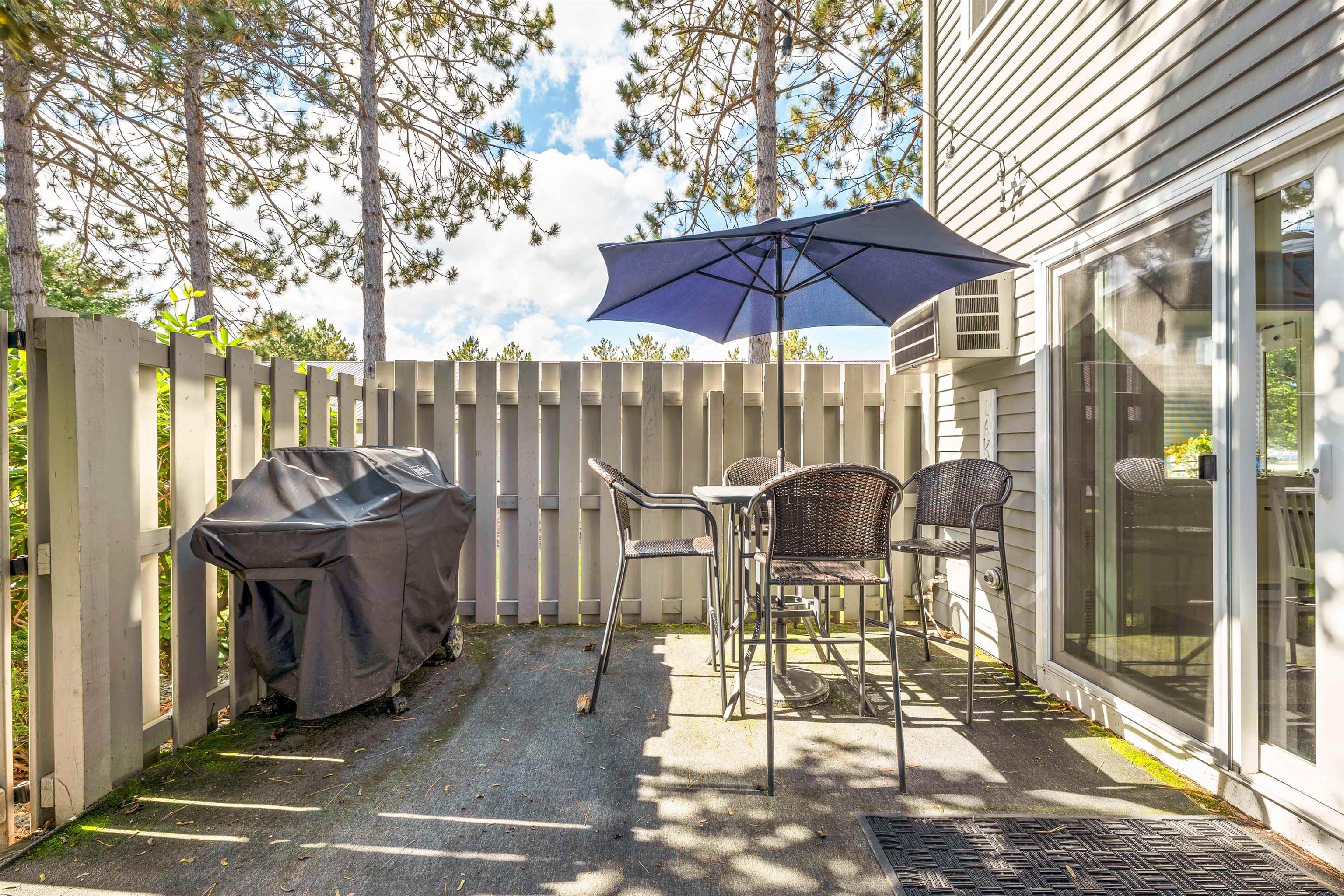 60 Weirs Road Unit F6