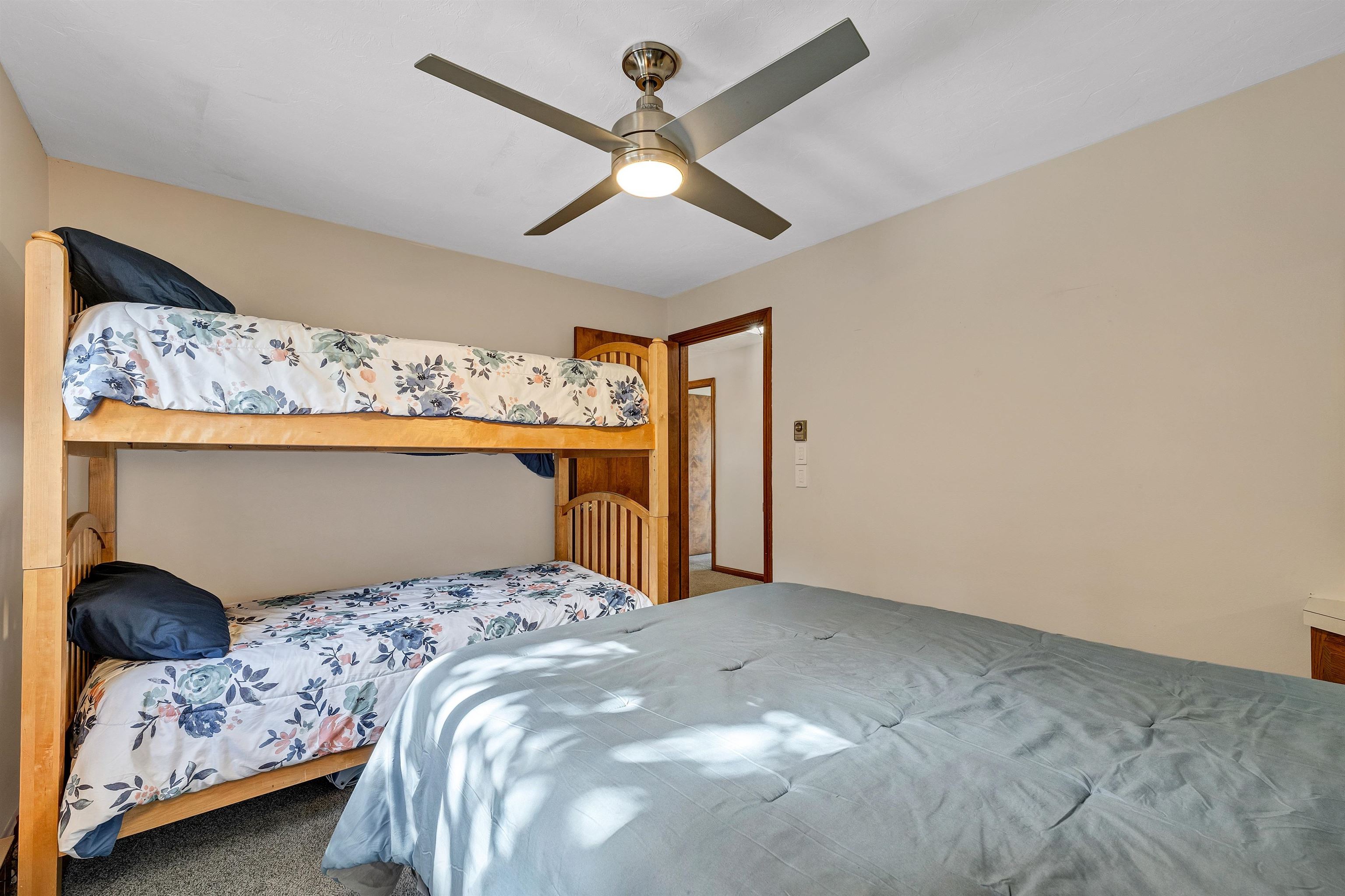 60 Weirs Road Unit F6