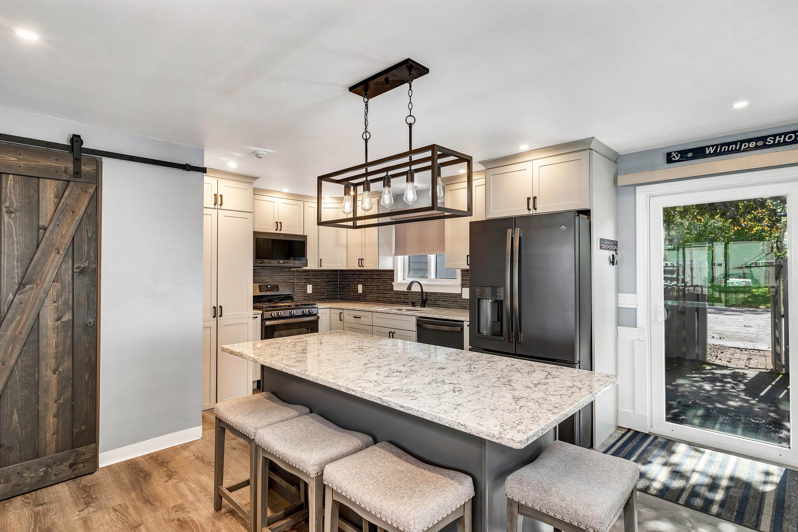 60 Weirs Road Unit F6