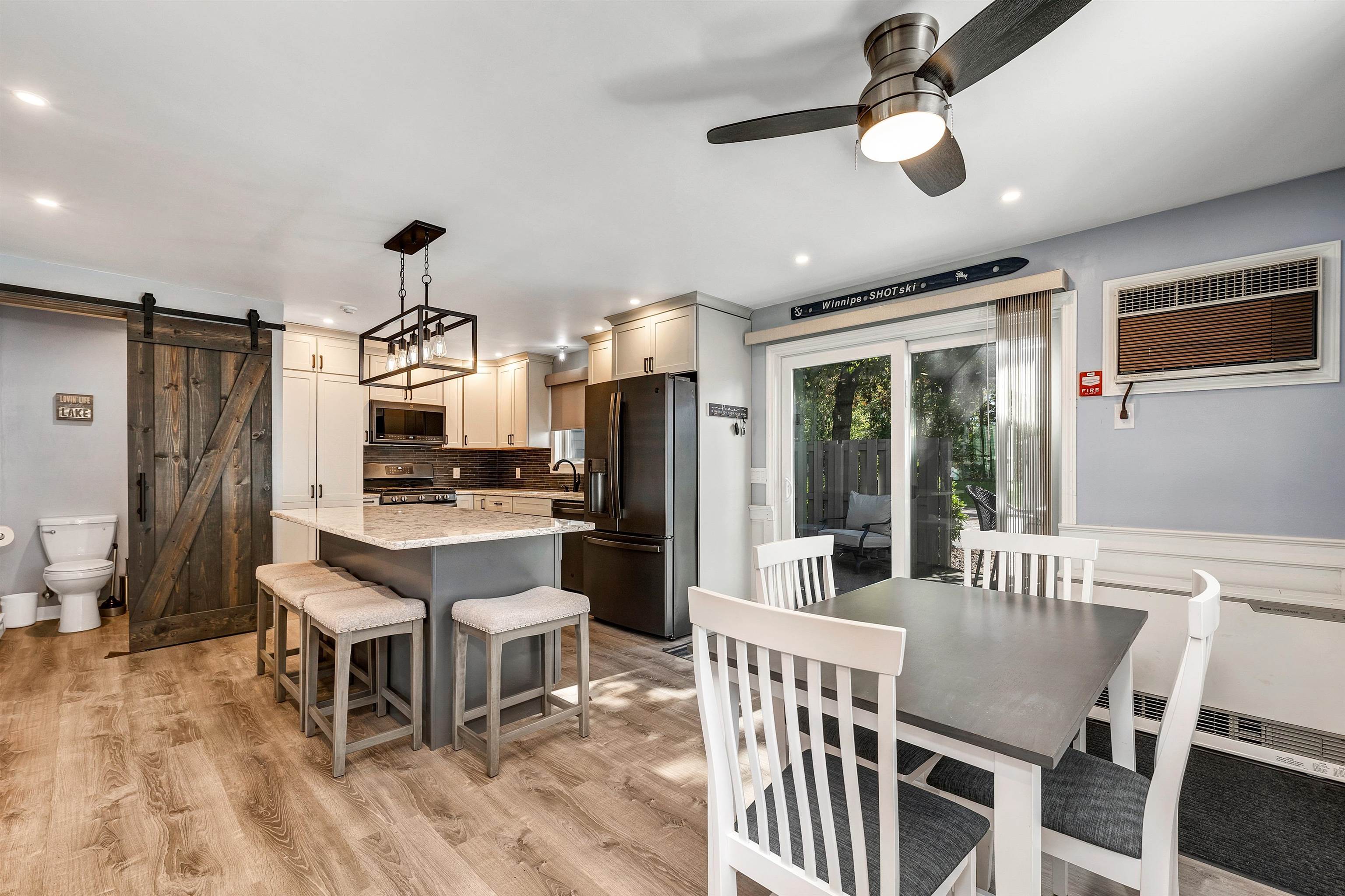 60 Weirs Road Unit F6