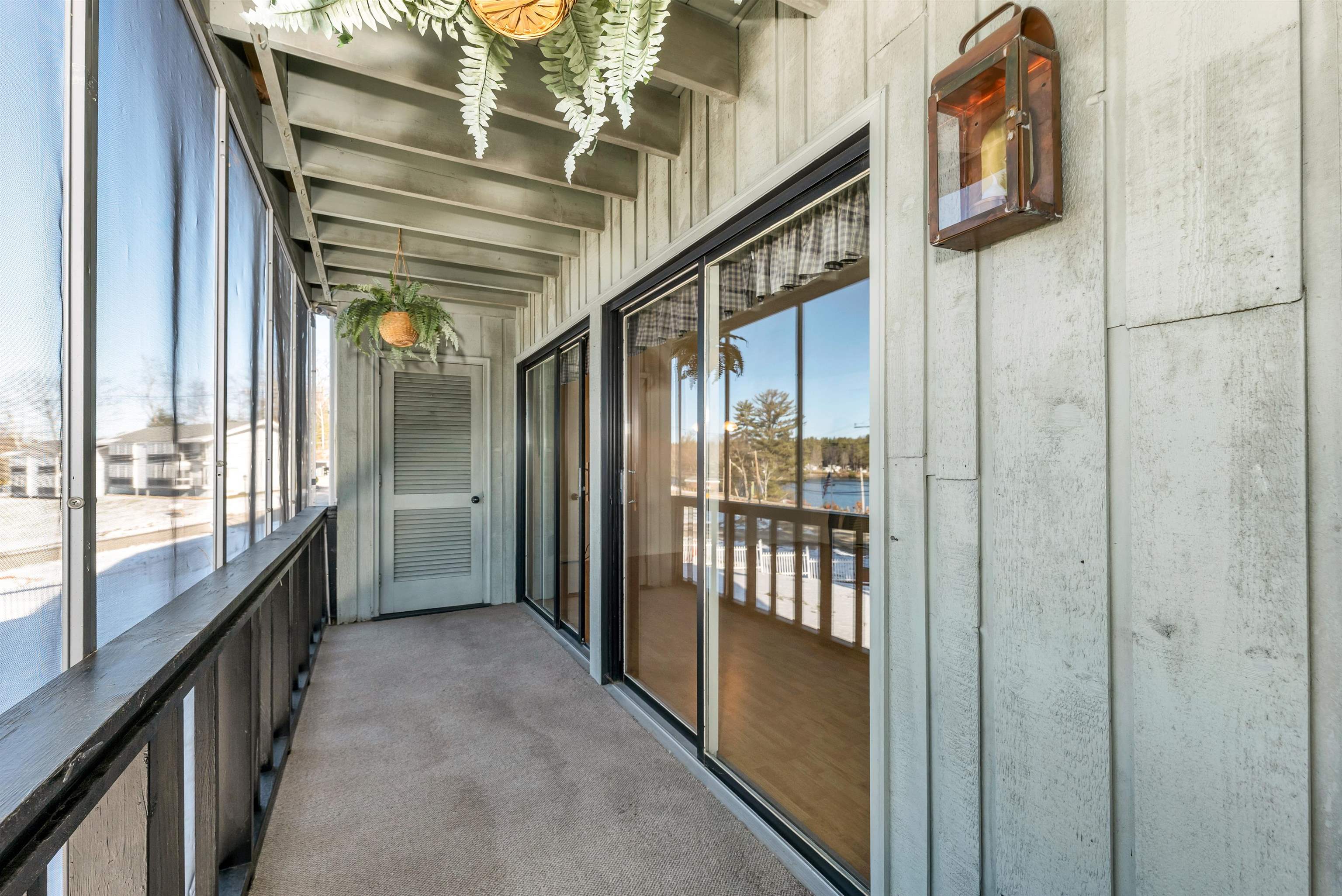 883 Weirs Boulevard Unit 4