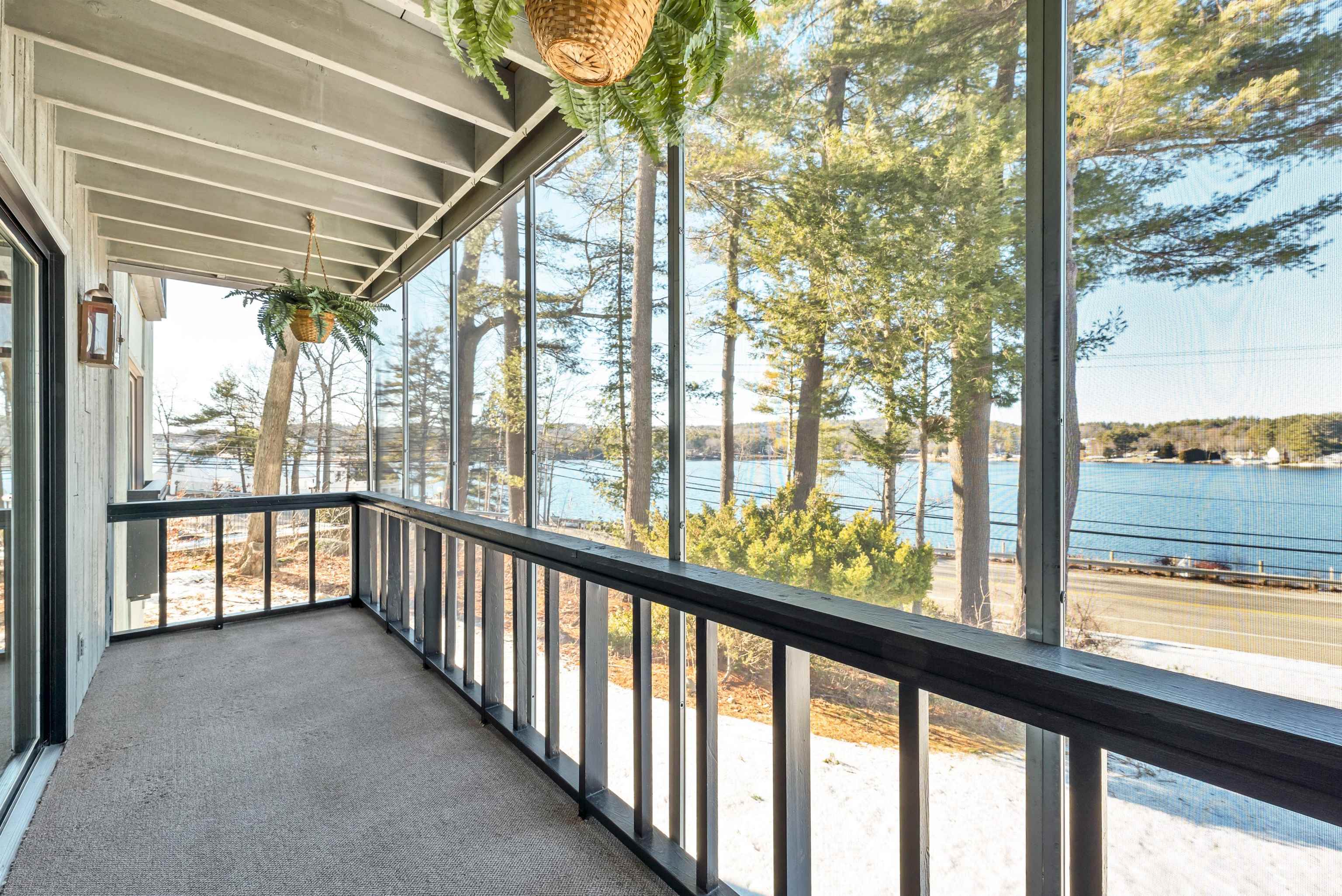 883 Weirs Boulevard Unit 4