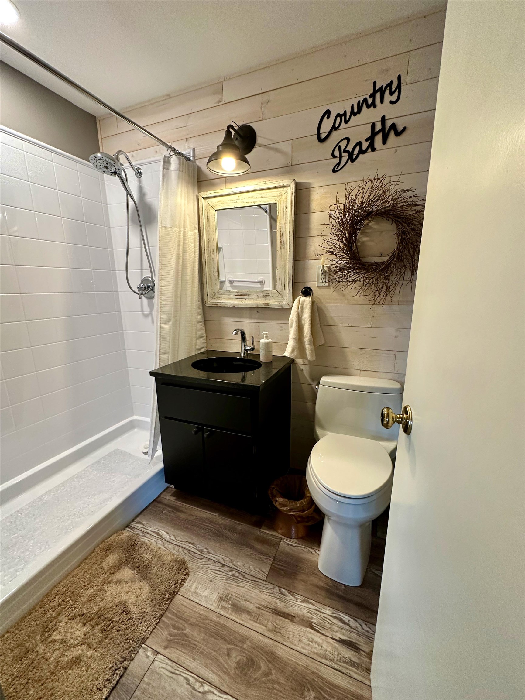 883 Weirs Boulevard Unit 4