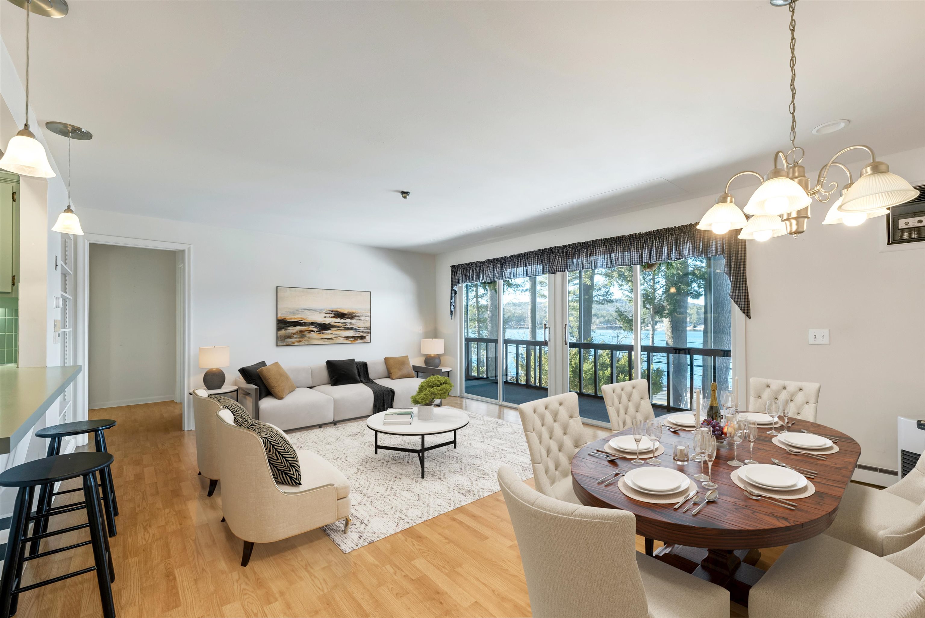 883 Weirs Boulevard Unit 4