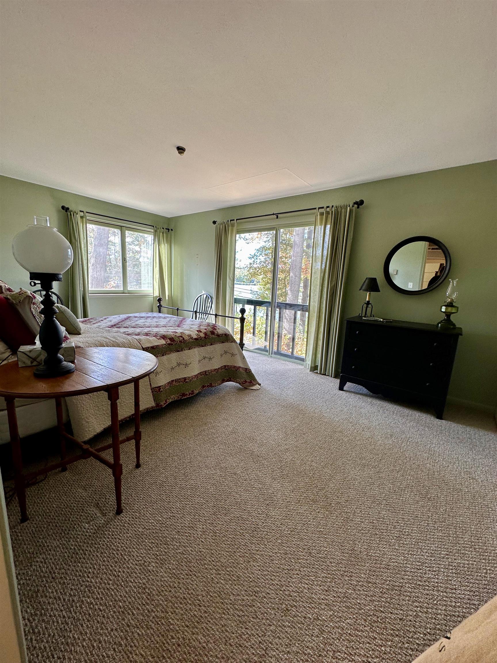 883 Weirs Boulevard Unit 4