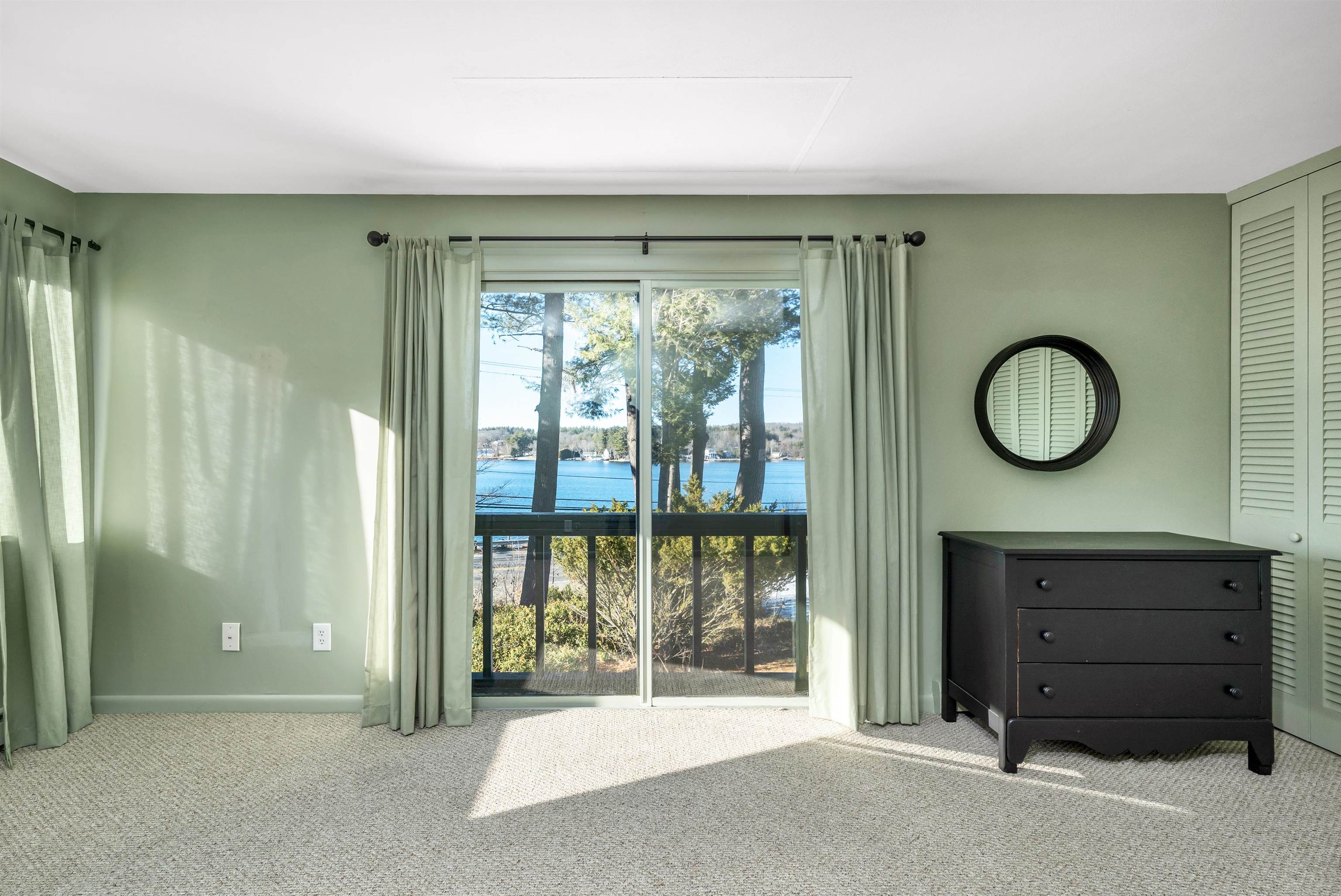 883 Weirs Boulevard Unit 4