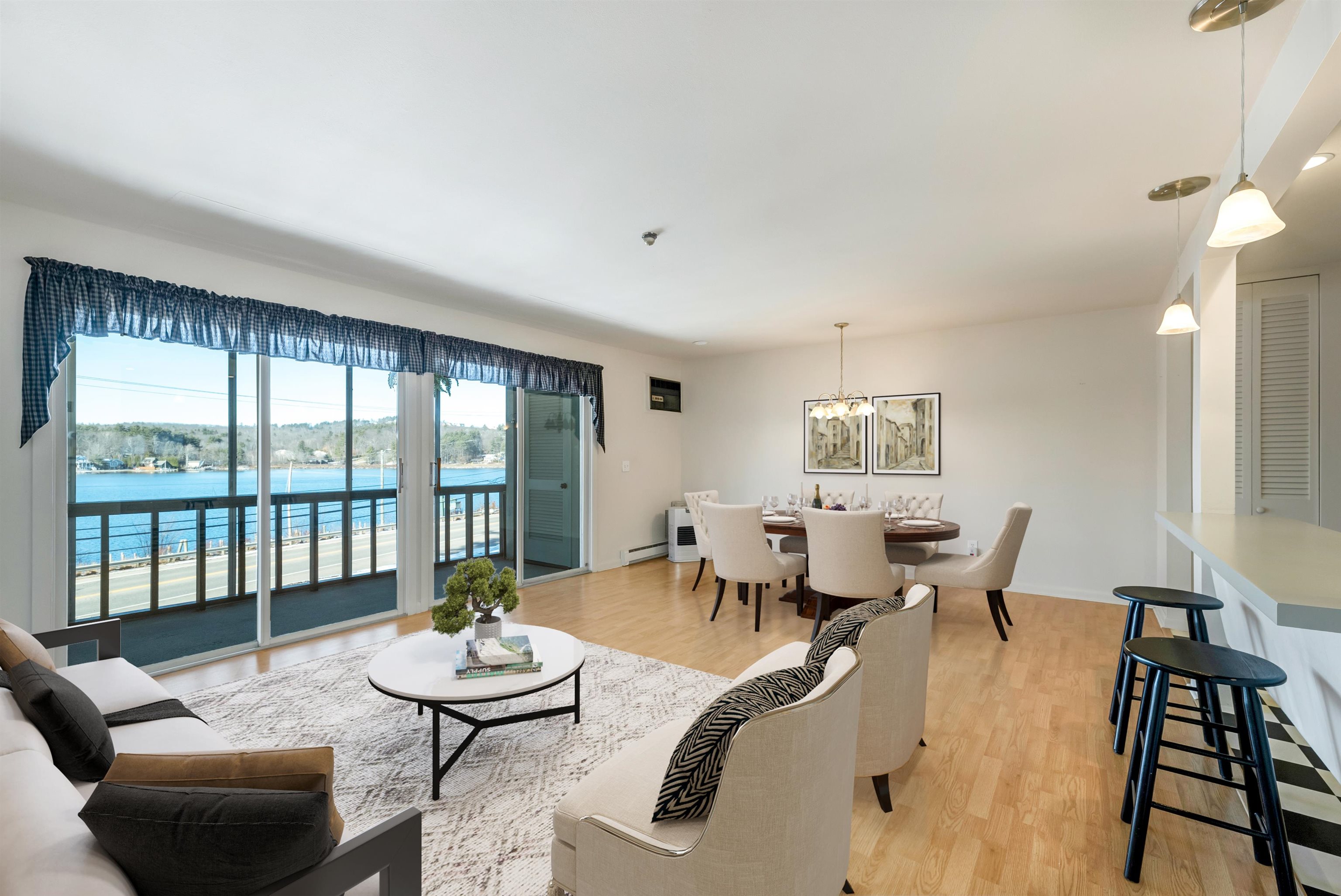 883 Weirs Boulevard Unit 4
