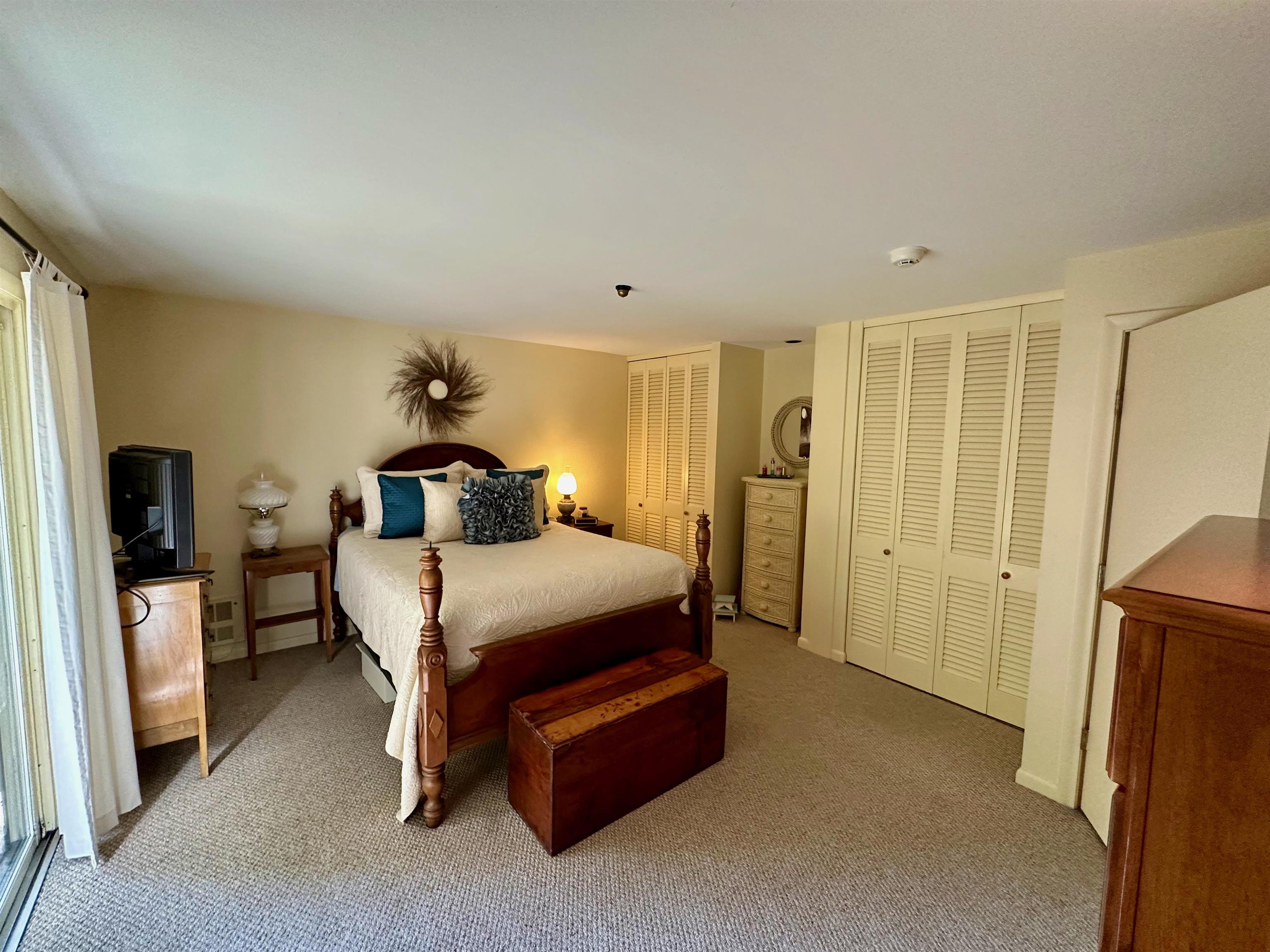 883 Weirs Boulevard Unit 4