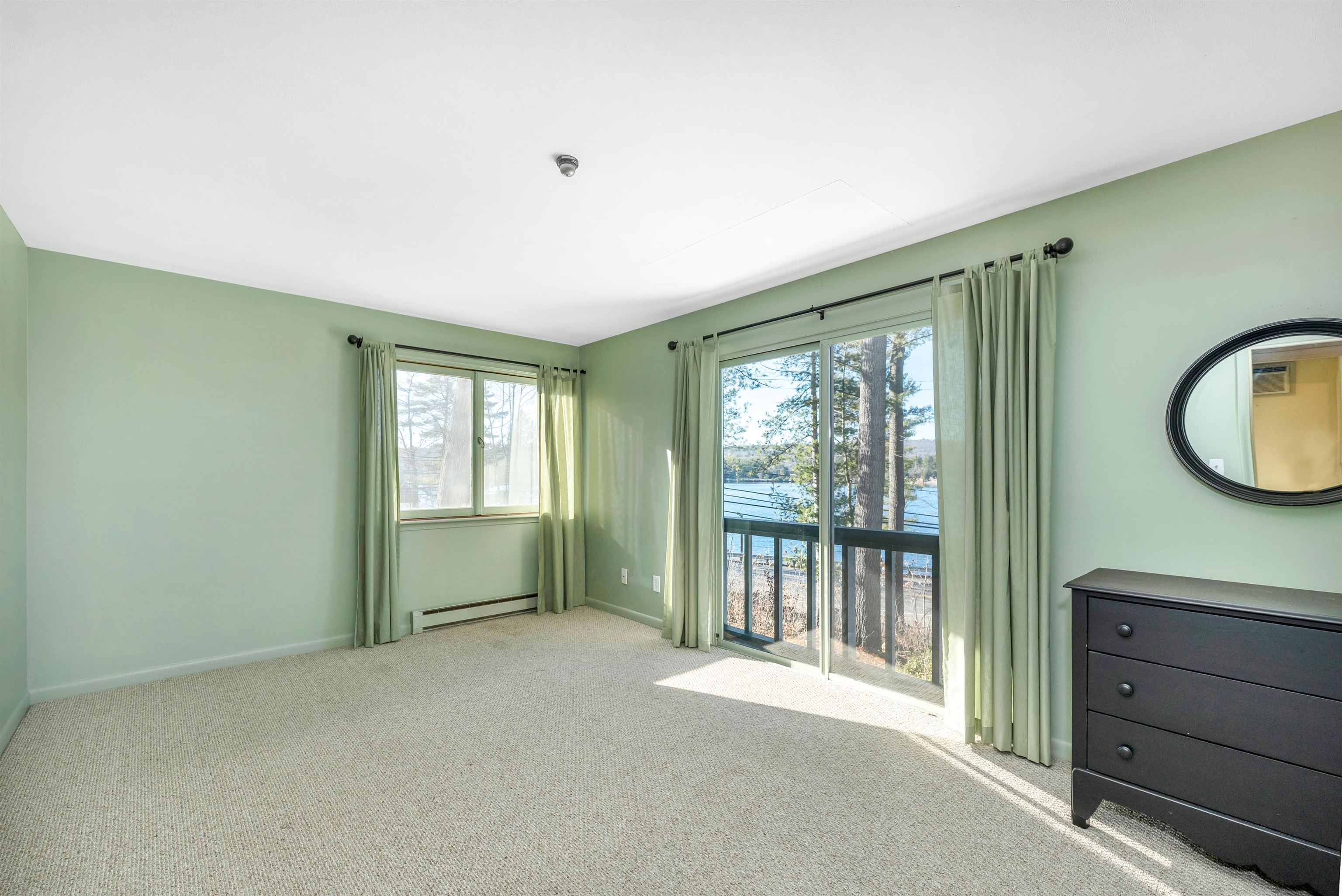 883 Weirs Boulevard Unit 4