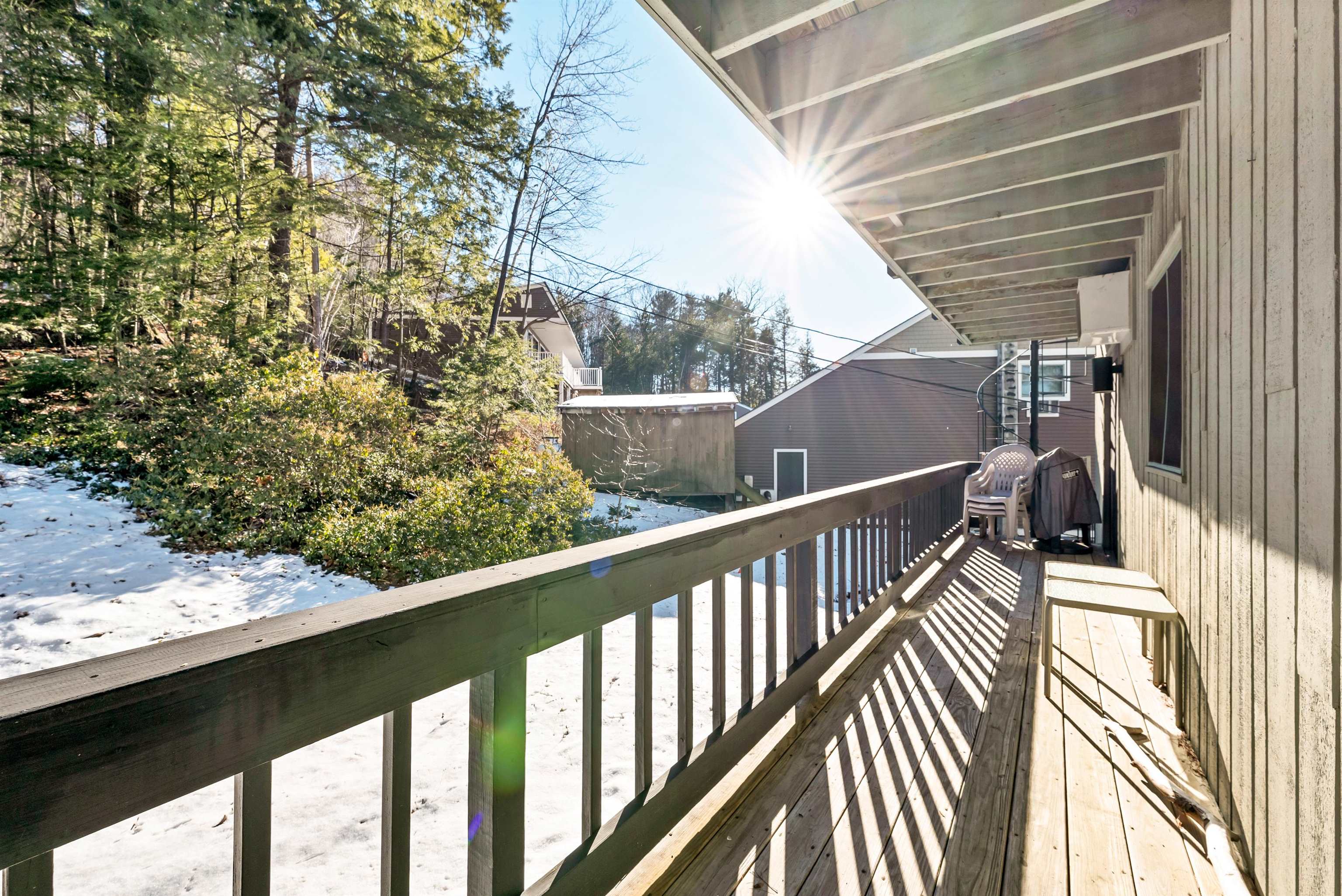 883 Weirs Boulevard Unit 4