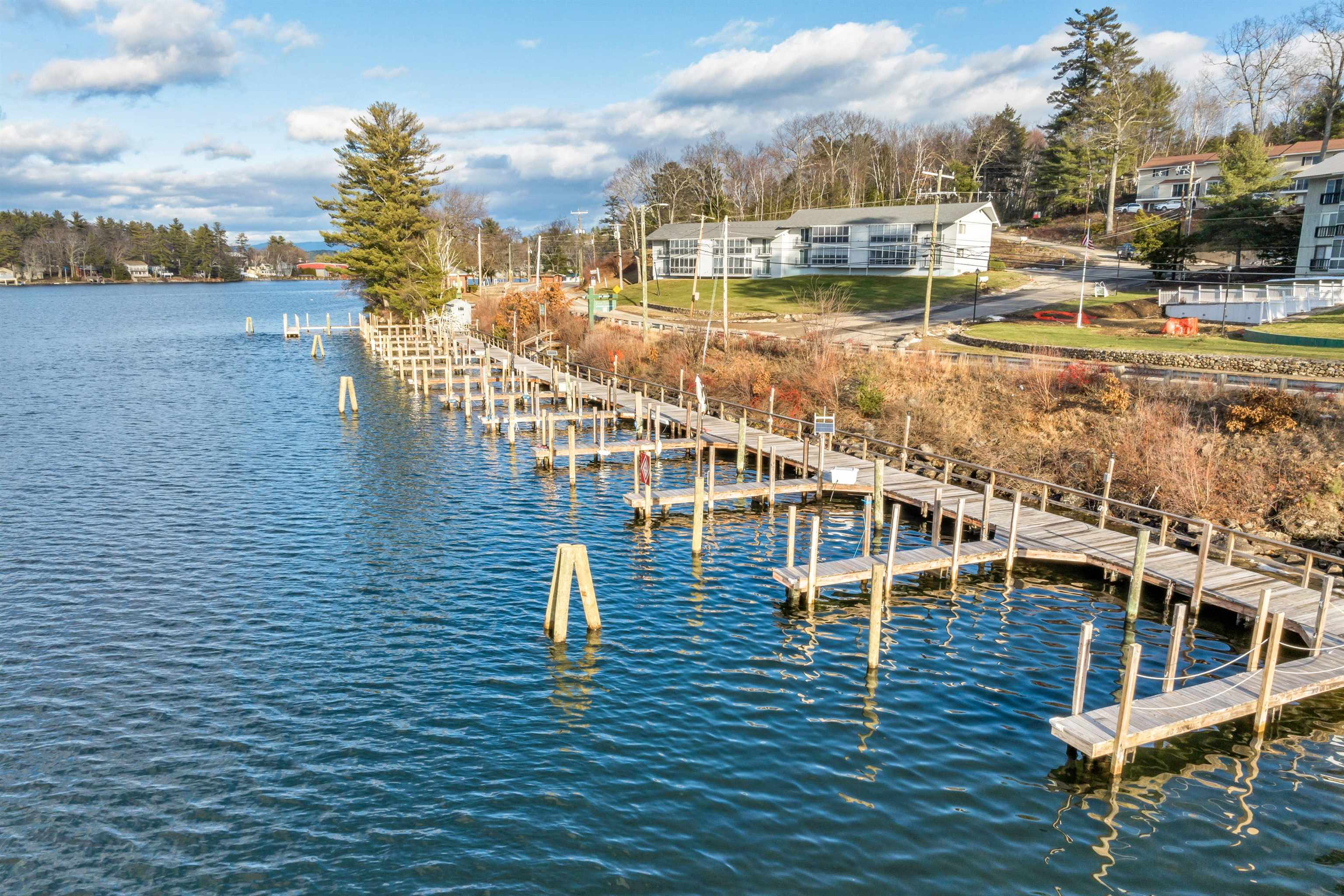 883 Weirs Boulevard Unit 4