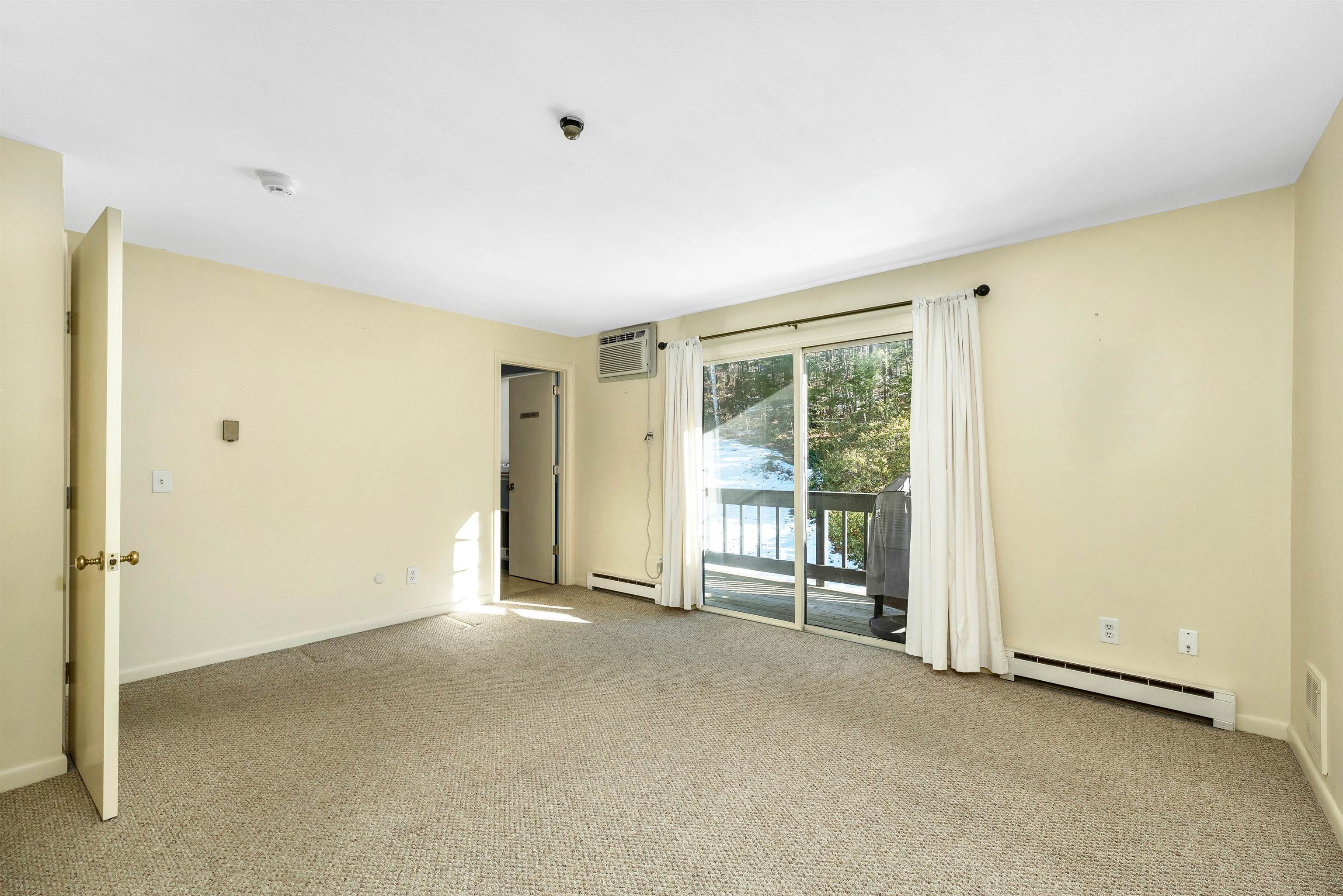 883 Weirs Boulevard Unit 4
