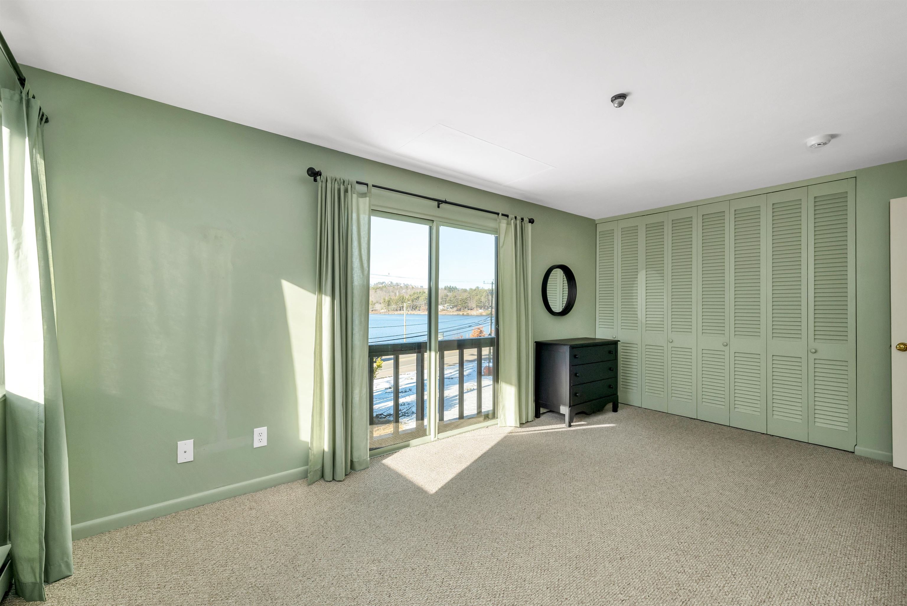 883 Weirs Boulevard Unit 4