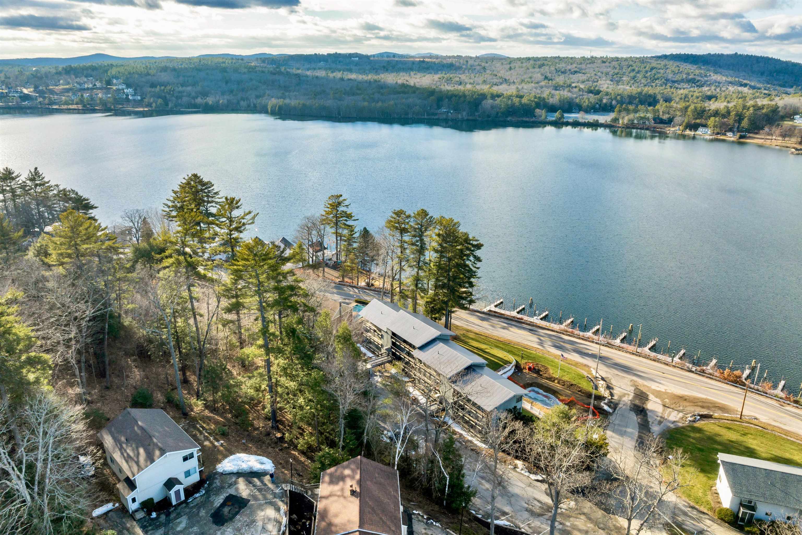 883 Weirs Boulevard Unit 4