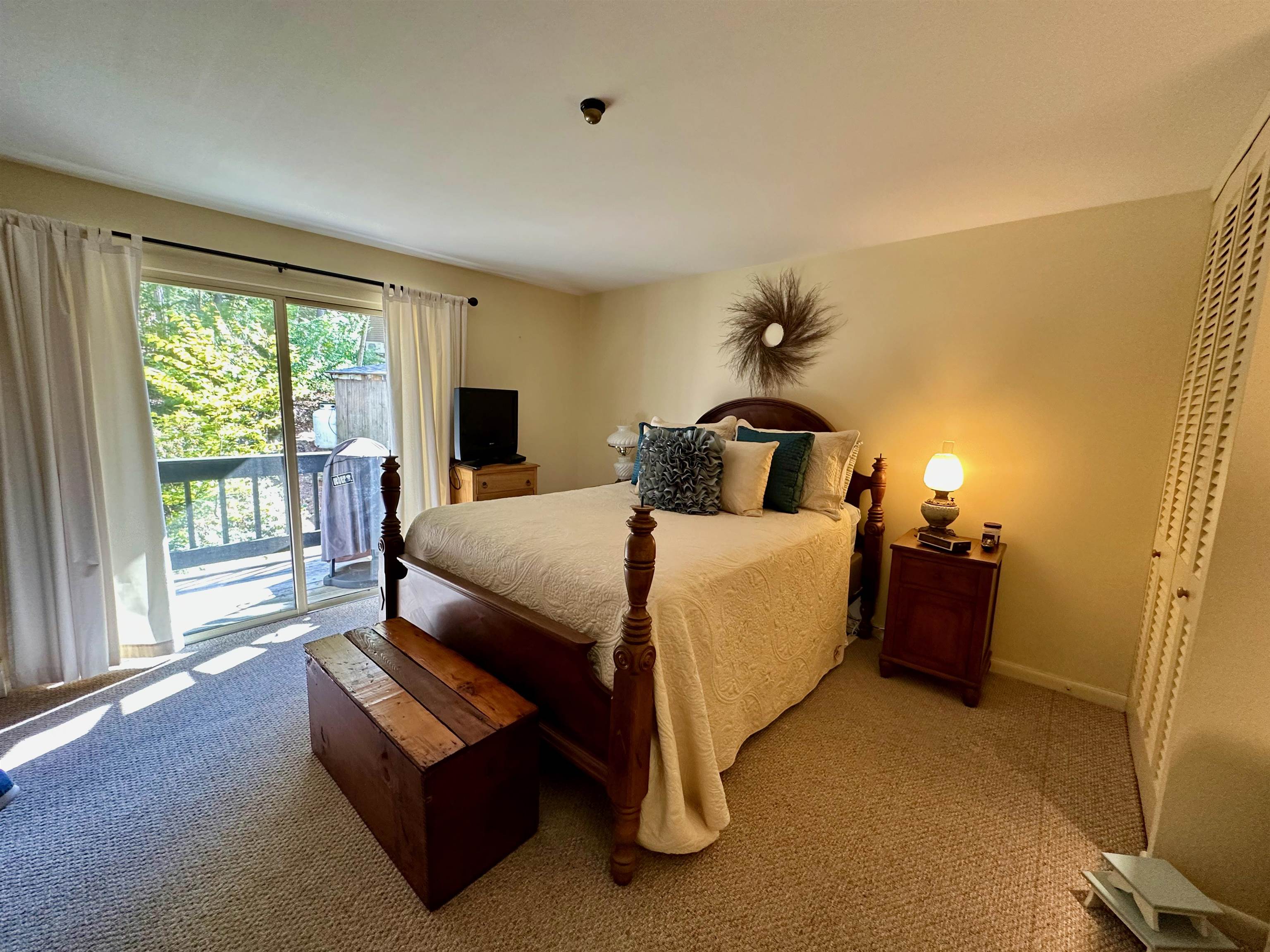 883 Weirs Boulevard Unit 4