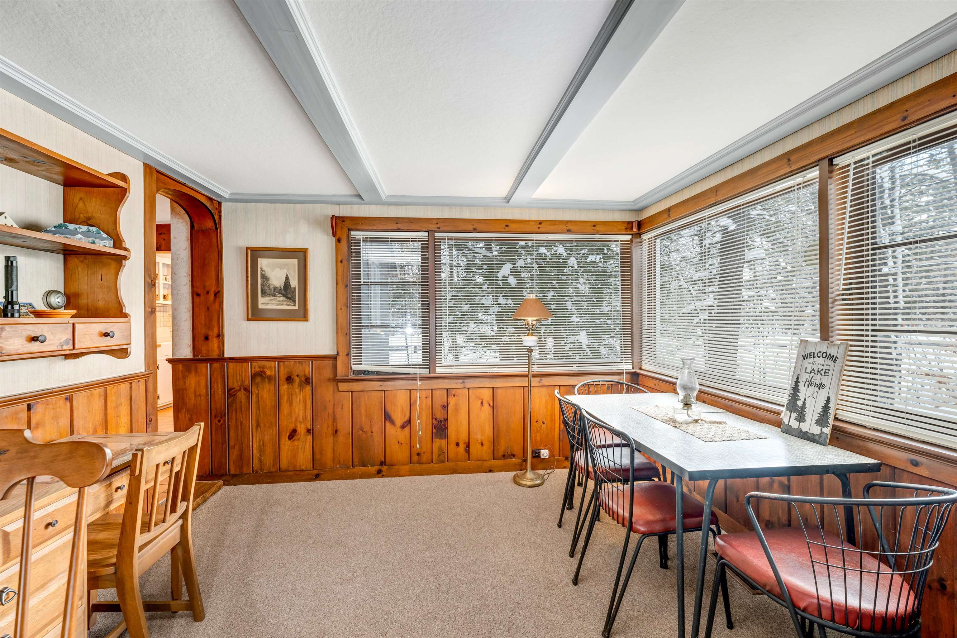 24 Loon Cove Road