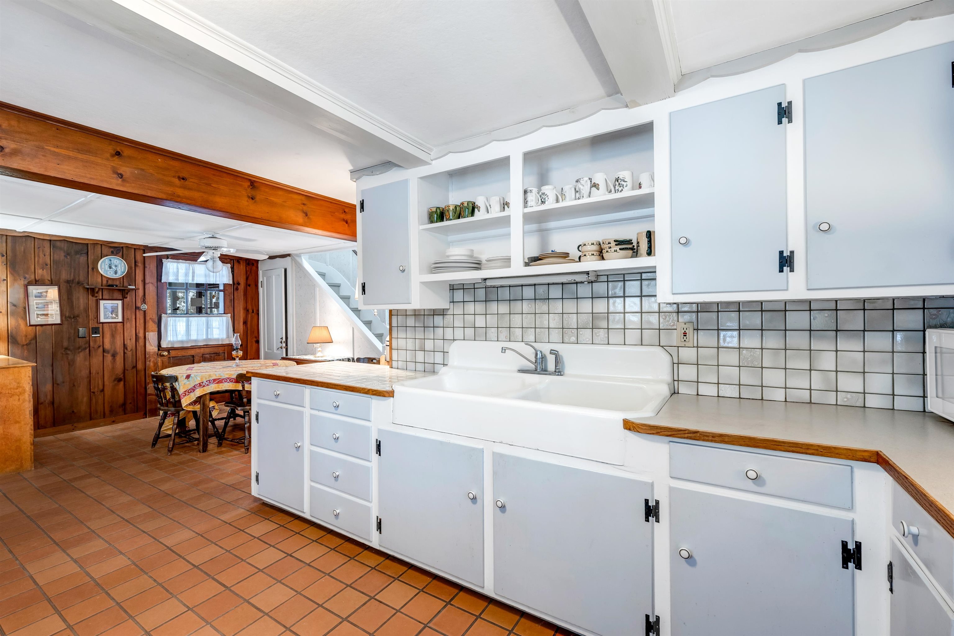 24 Loon Cove Road