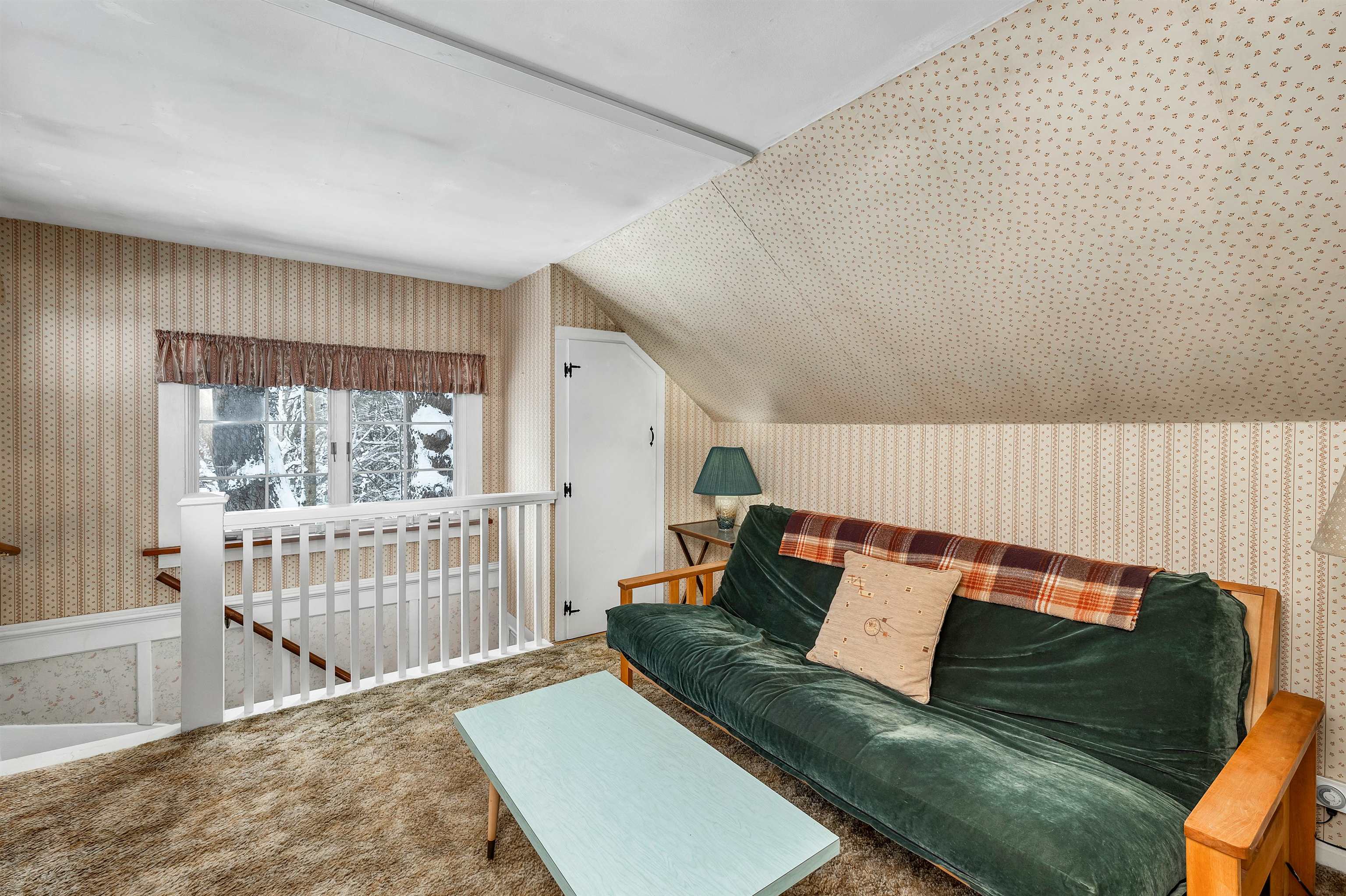 24 Loon Cove Road