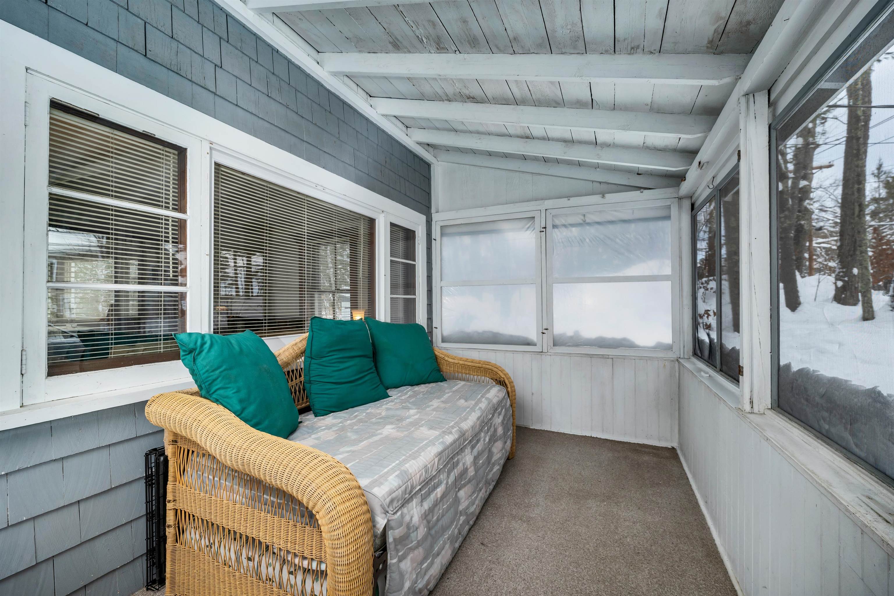 24 Loon Cove Road