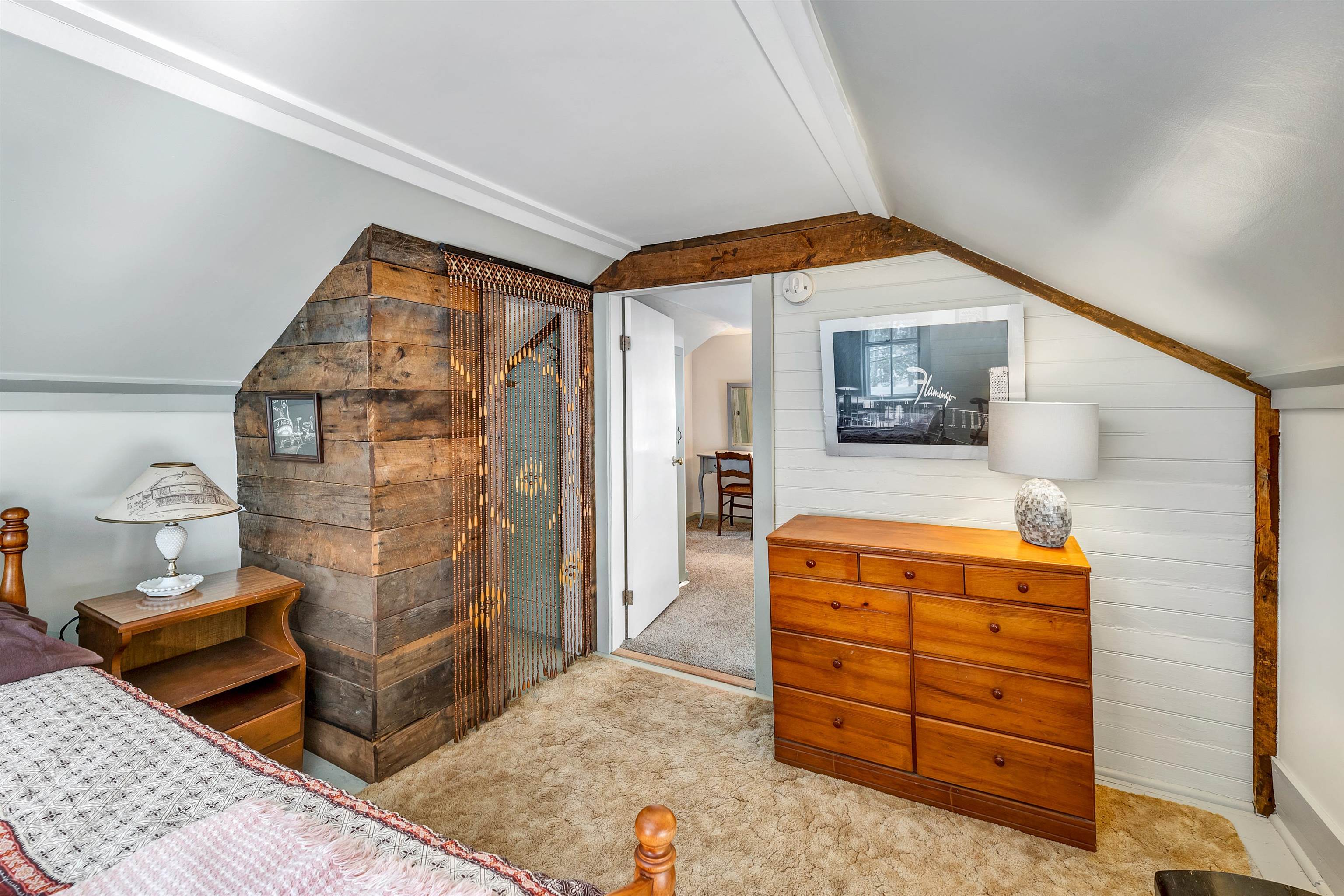 24 Loon Cove Road