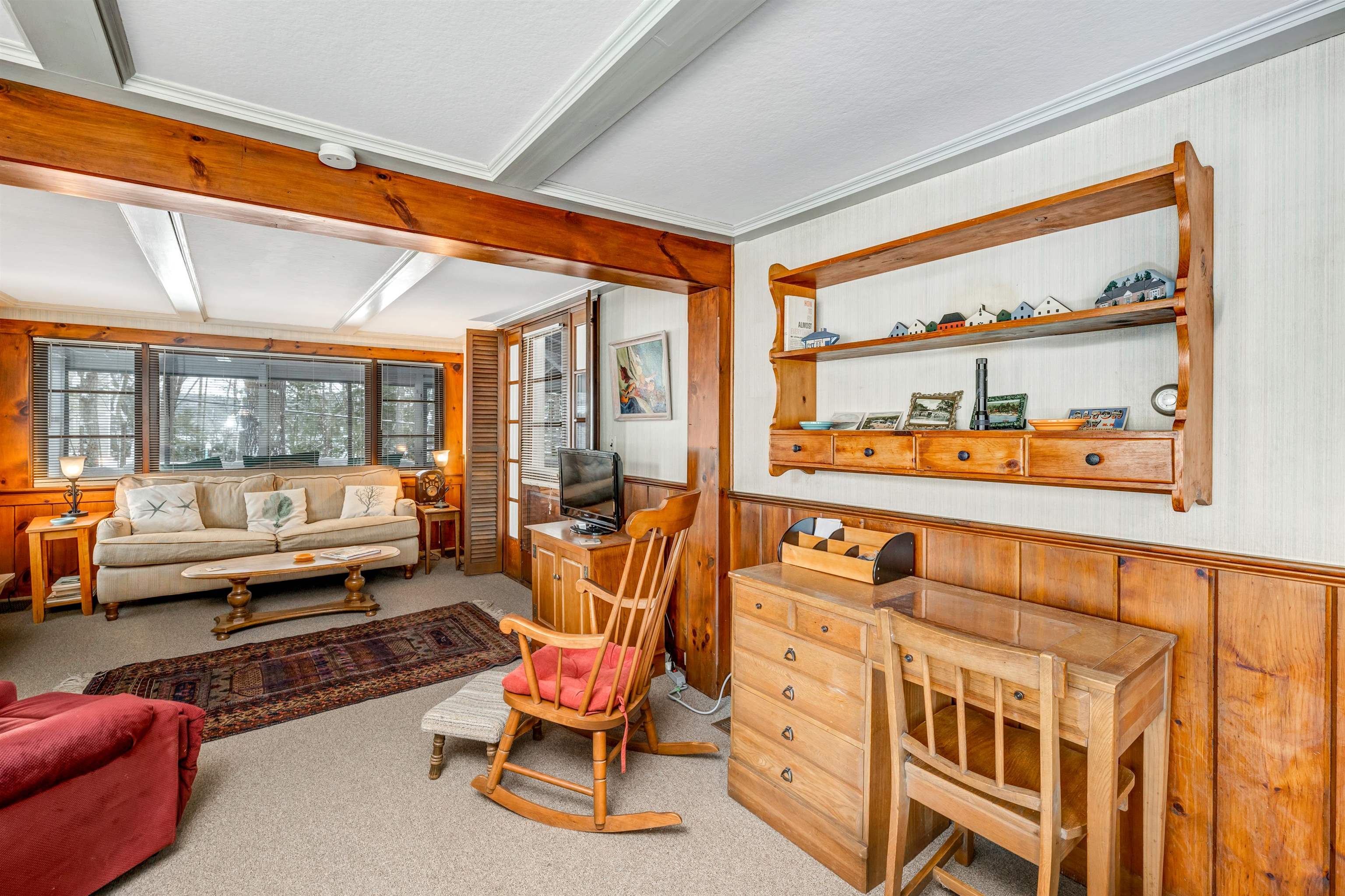 24 Loon Cove Road