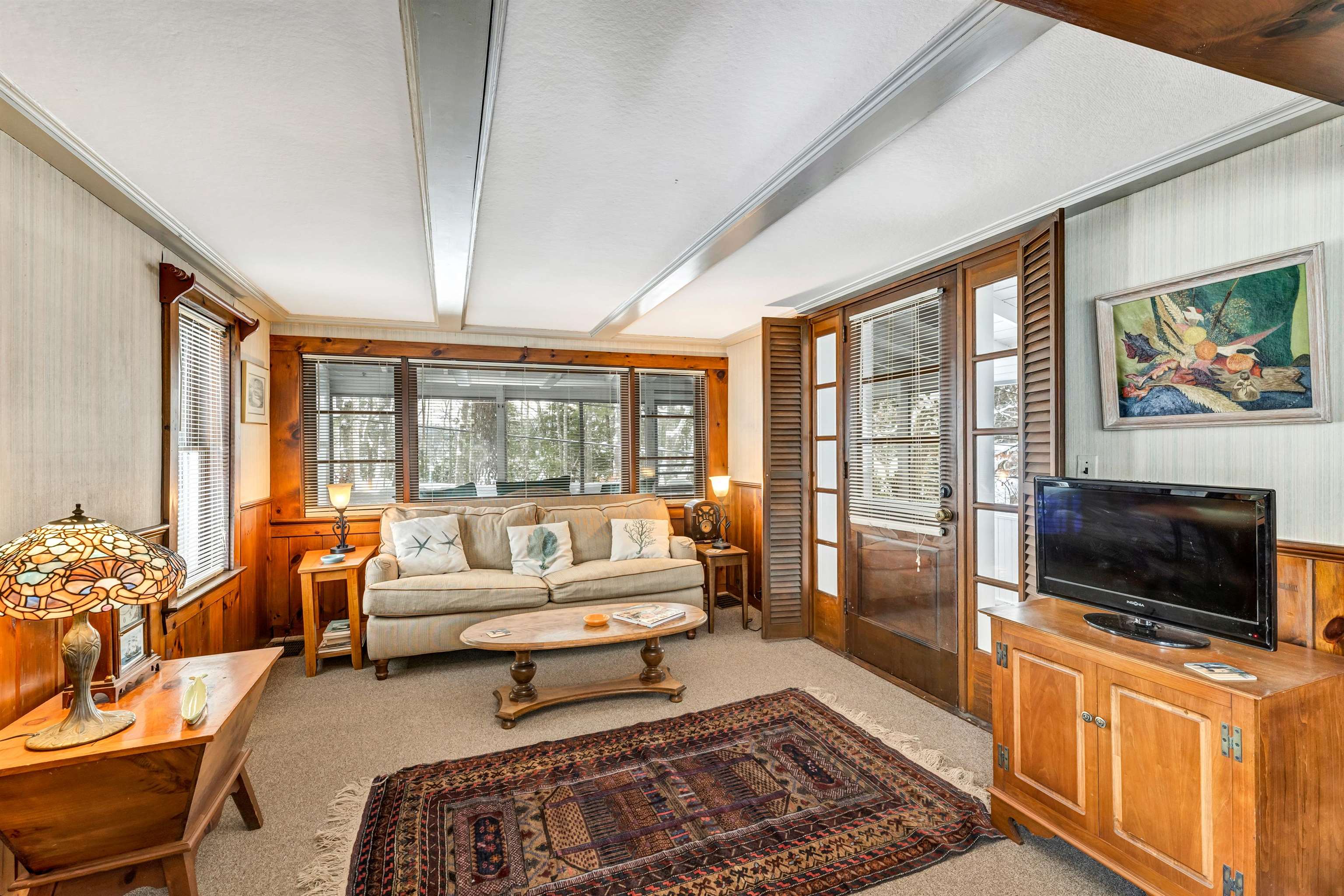 24 Loon Cove Road