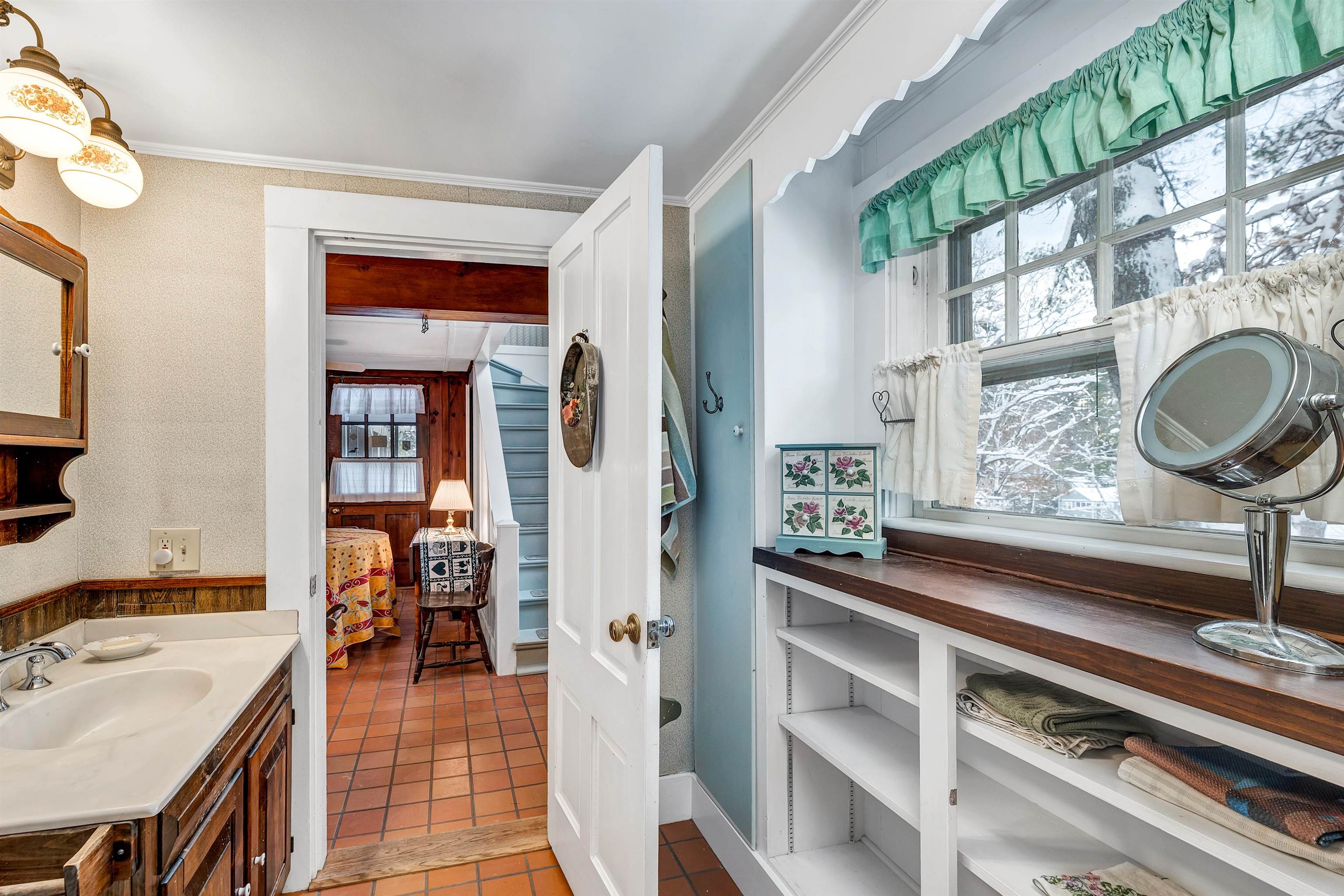 24 Loon Cove Road