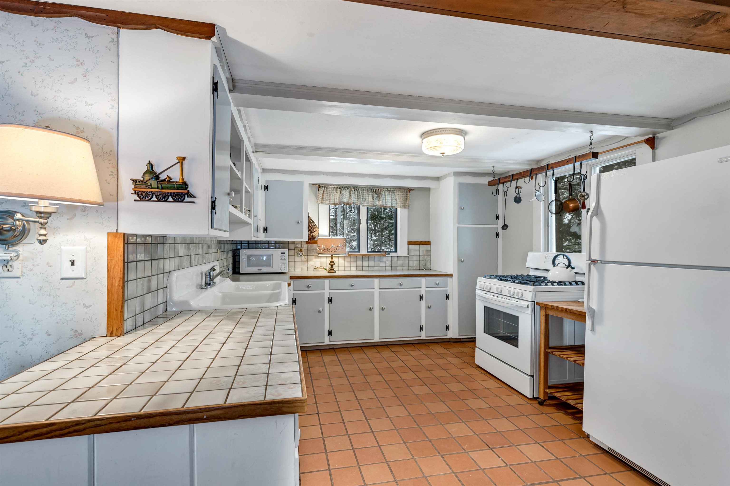 24 Loon Cove Road