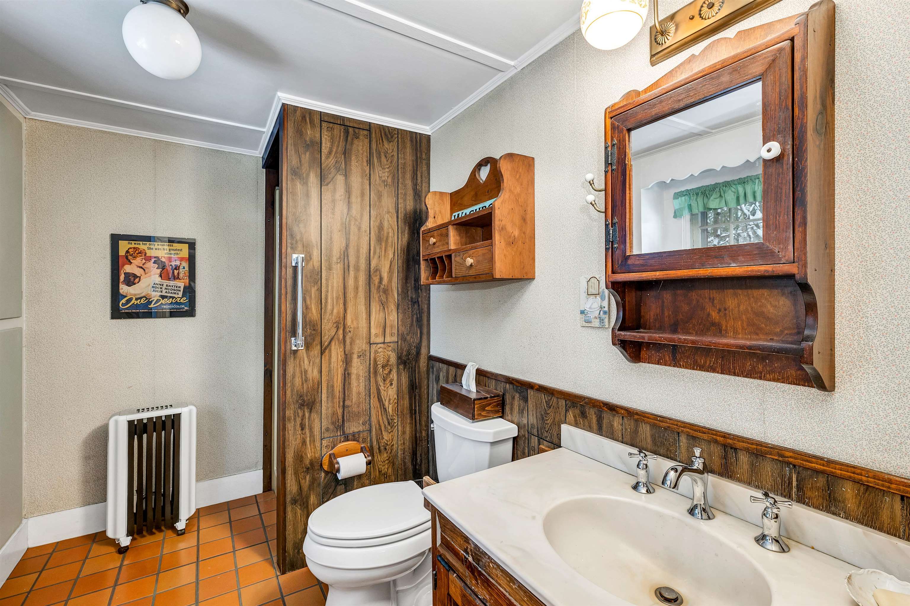 24 Loon Cove Road