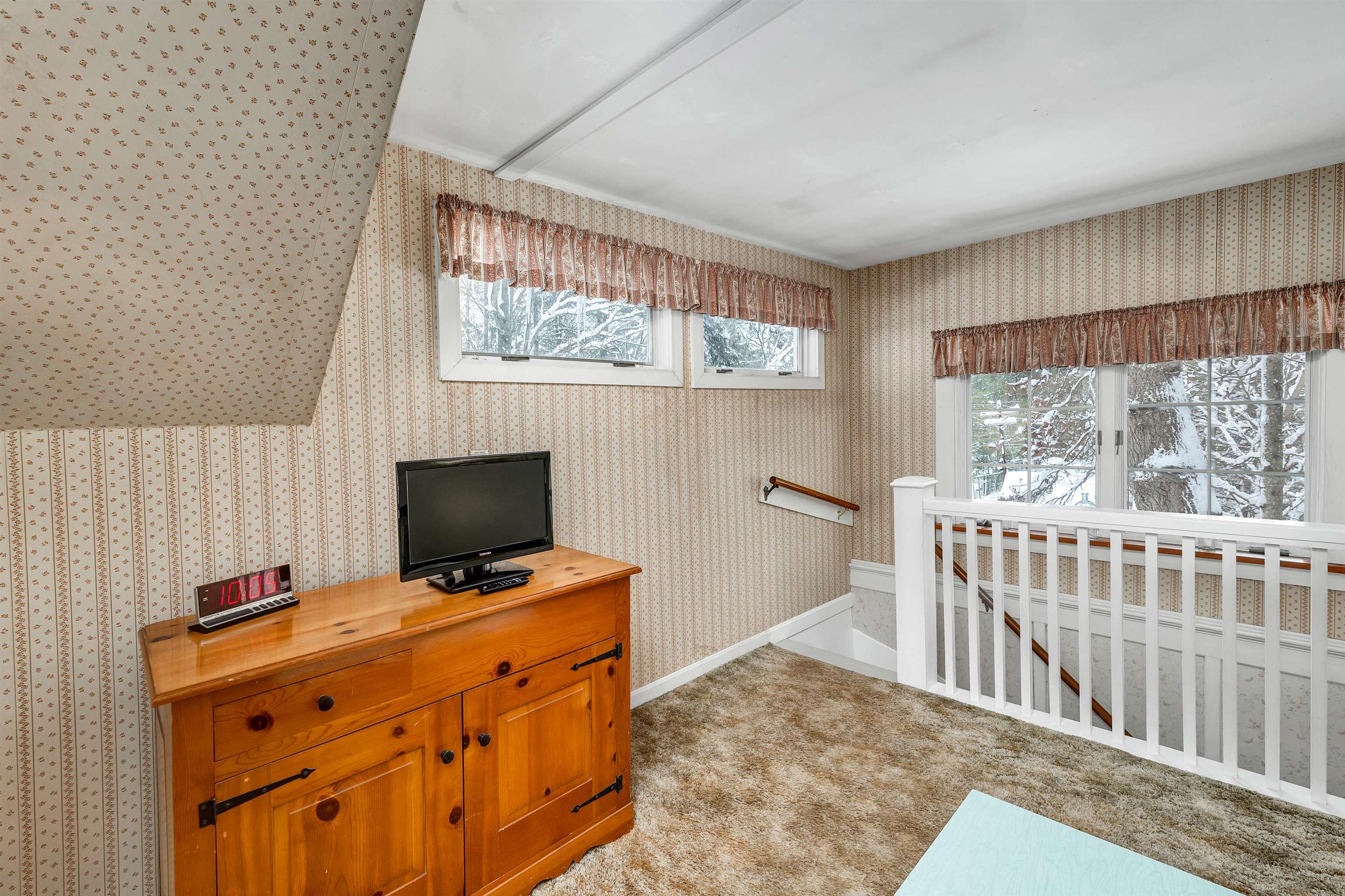 24 Loon Cove Road