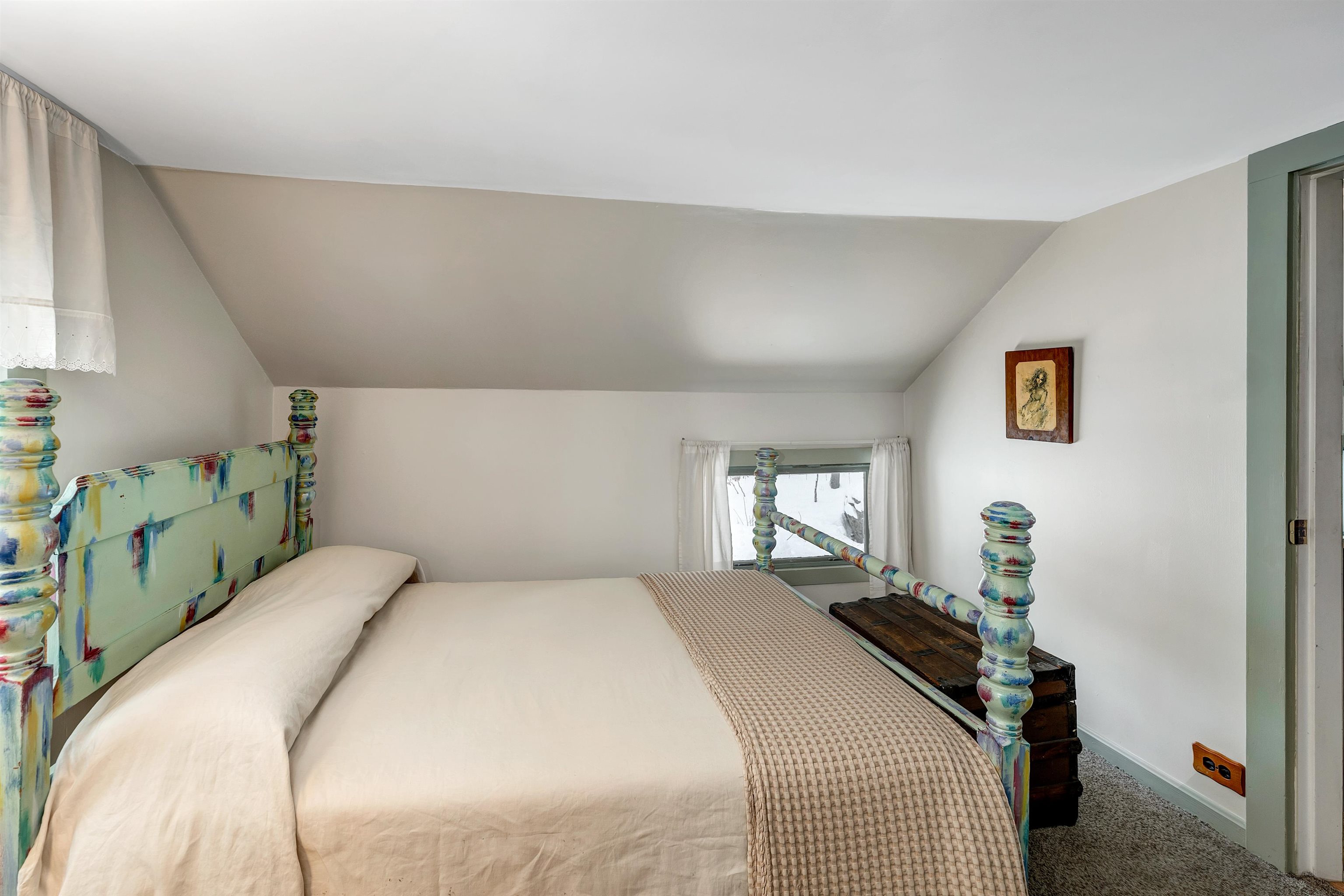 24 Loon Cove Road