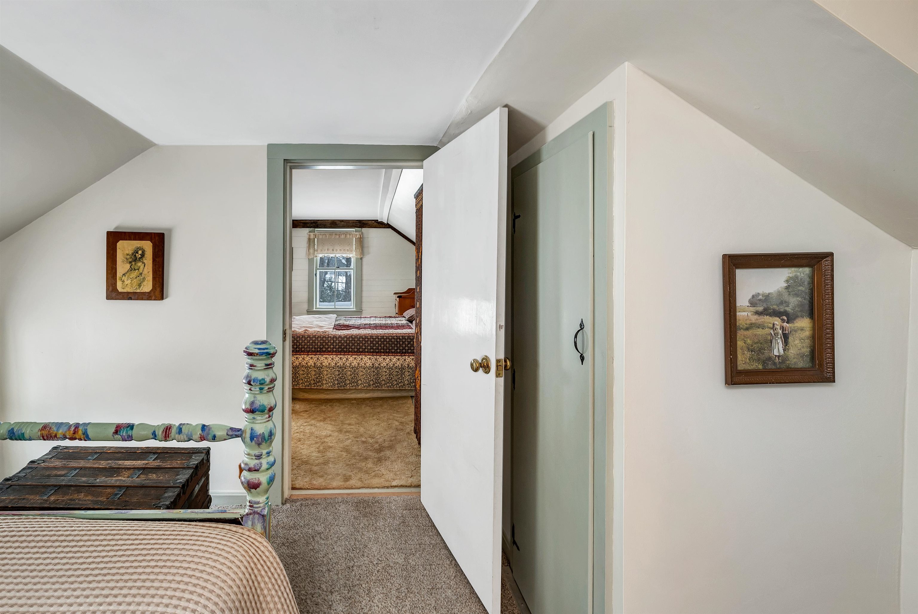 24 Loon Cove Road