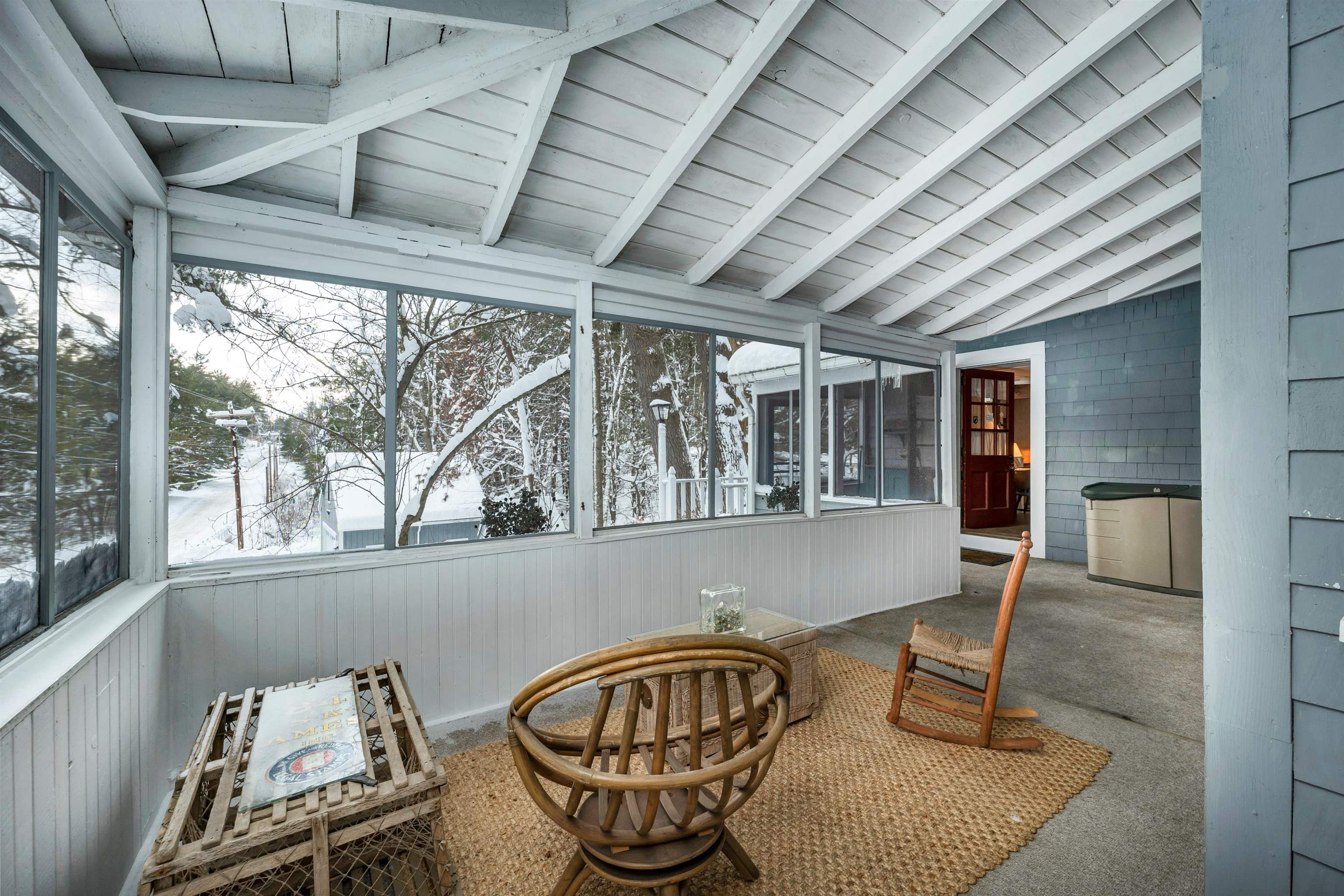 24 Loon Cove Road