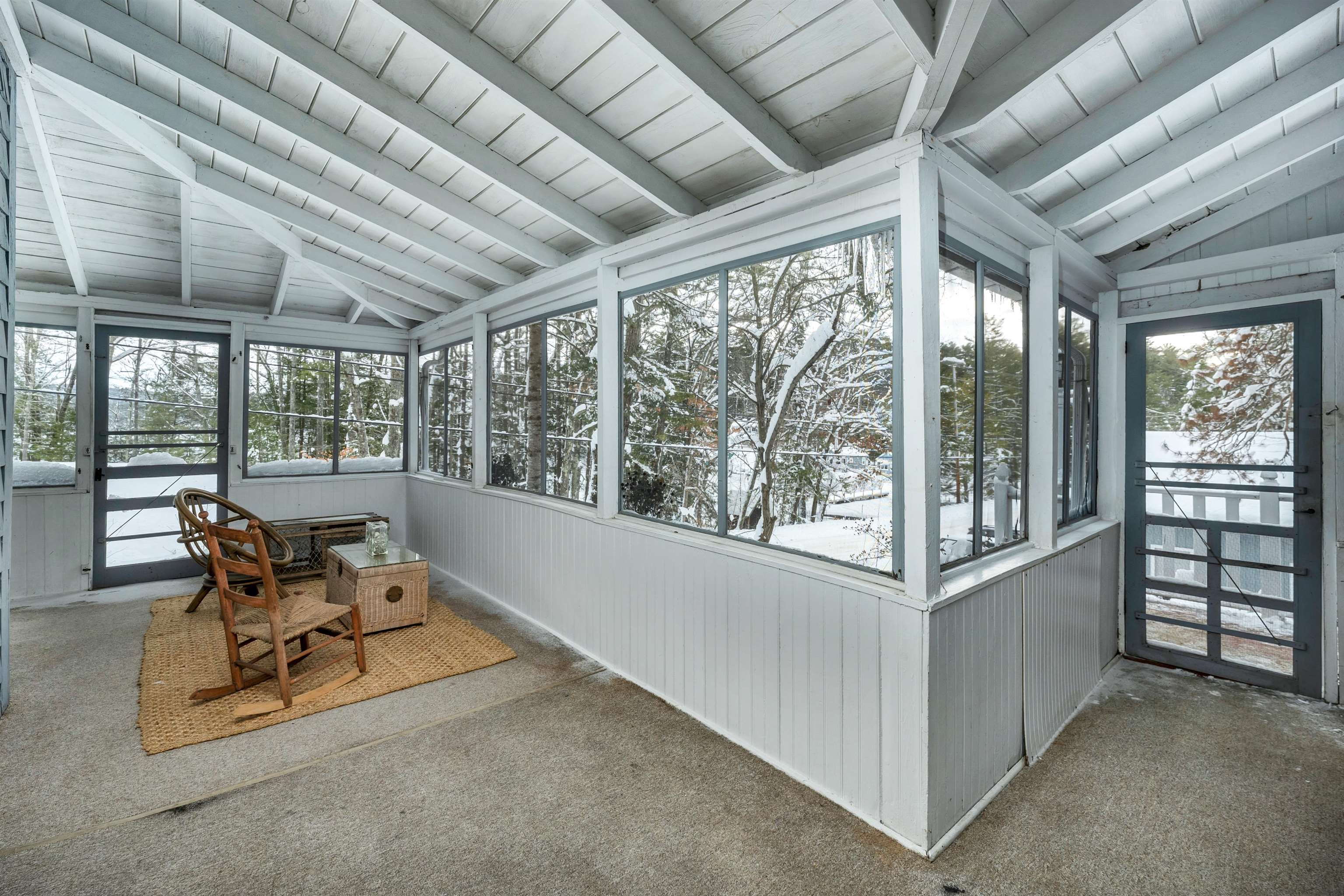 24 Loon Cove Road
