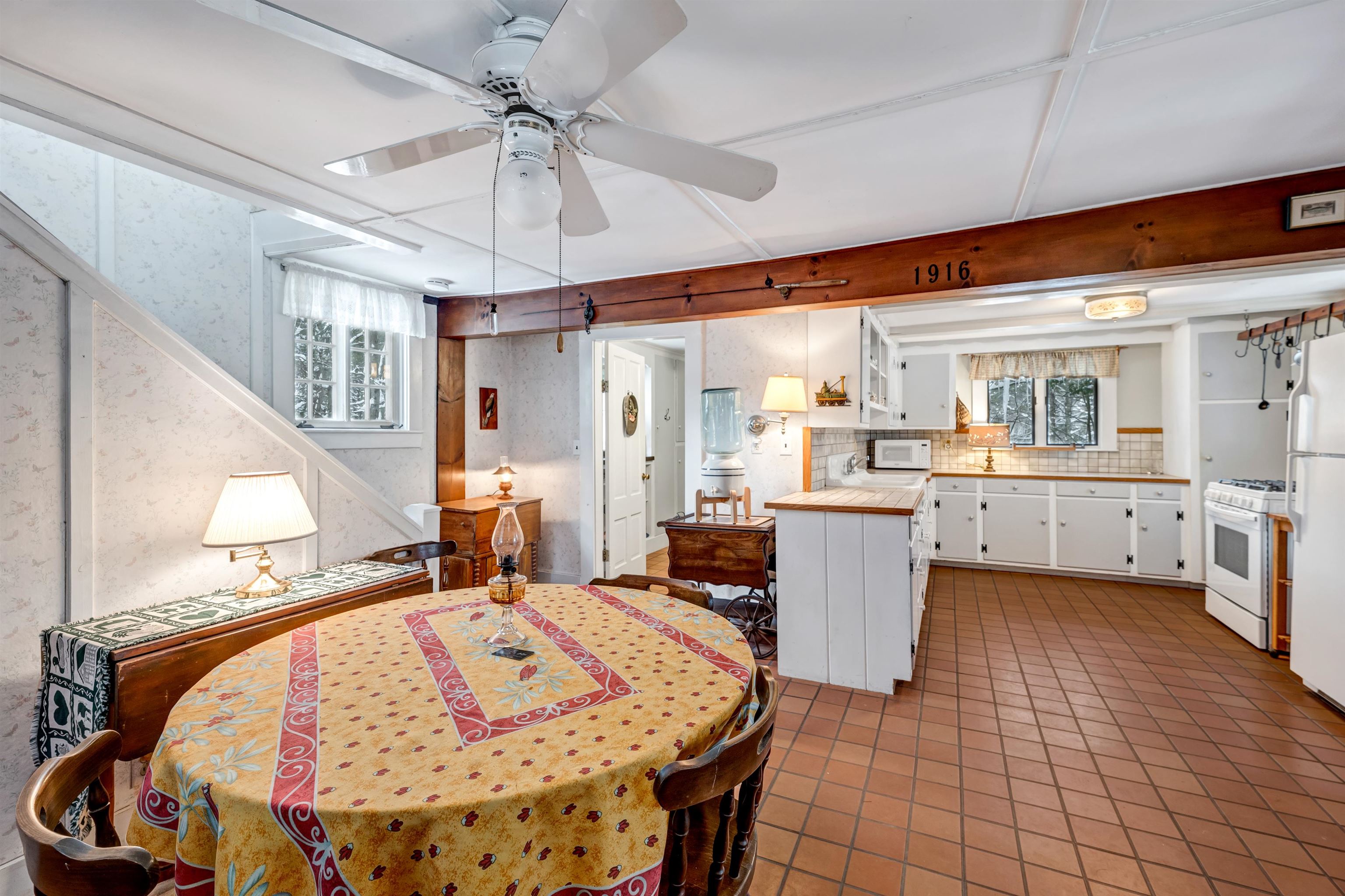 24 Loon Cove Road
