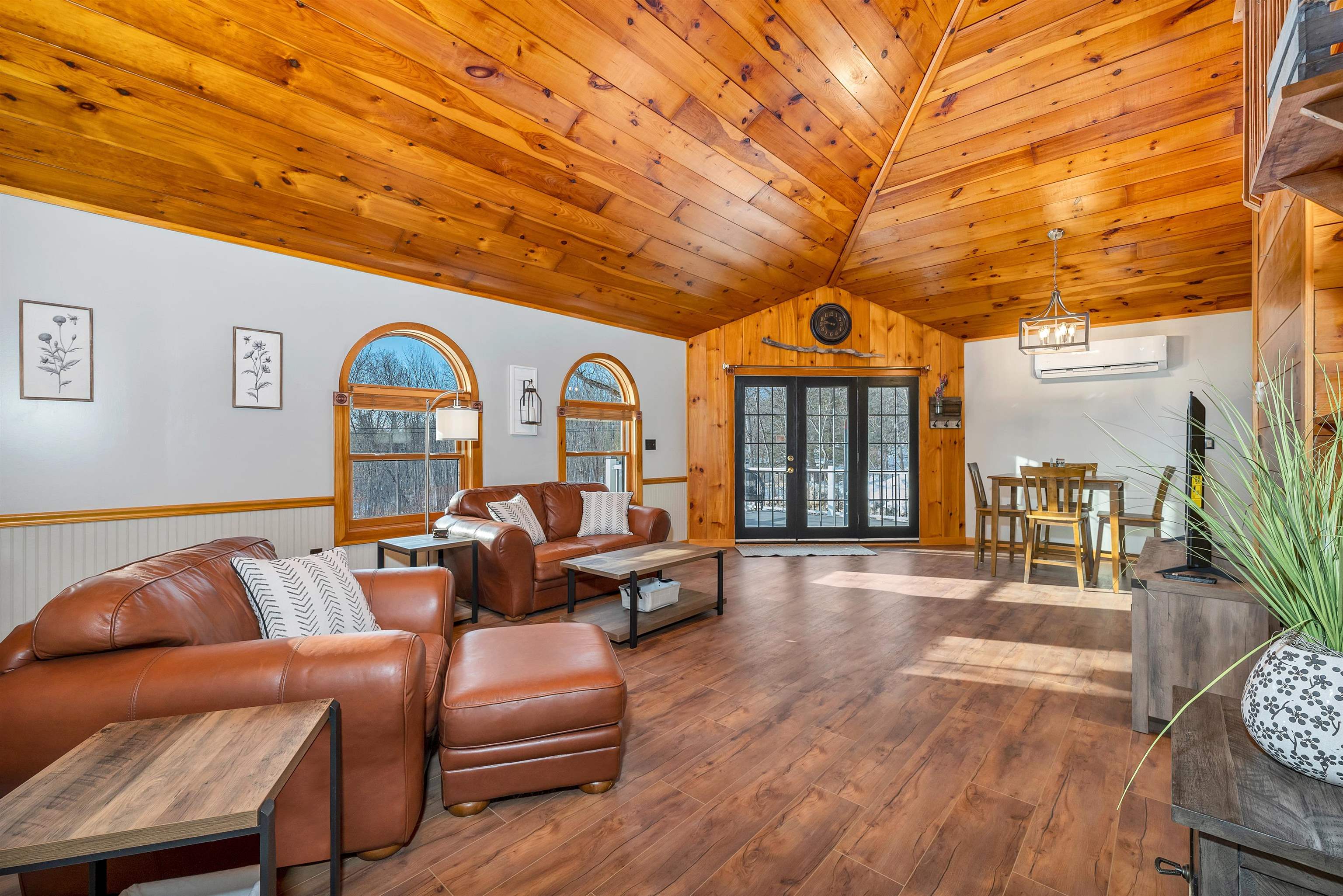 74 Corliss Hill Road