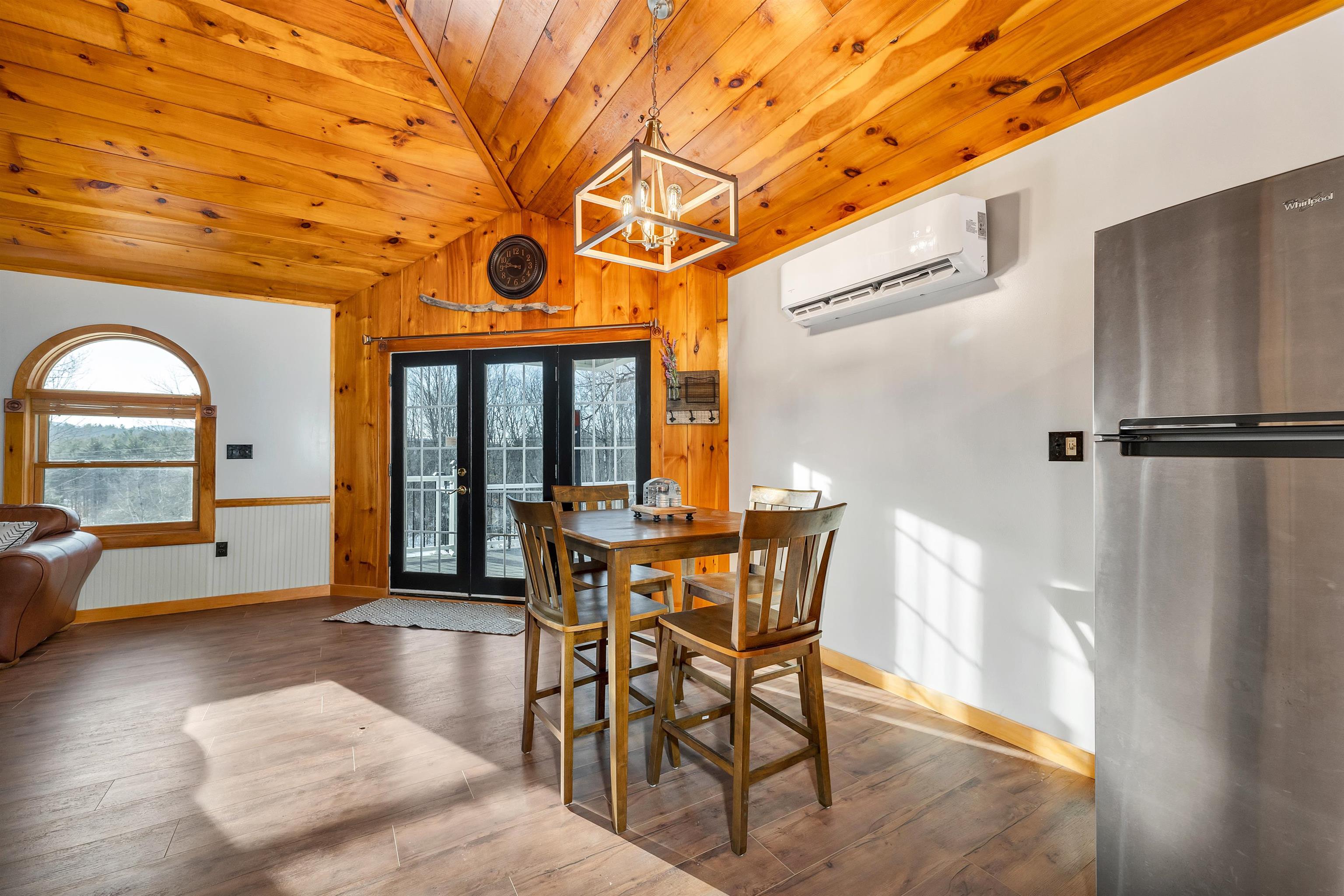 74 Corliss Hill Road