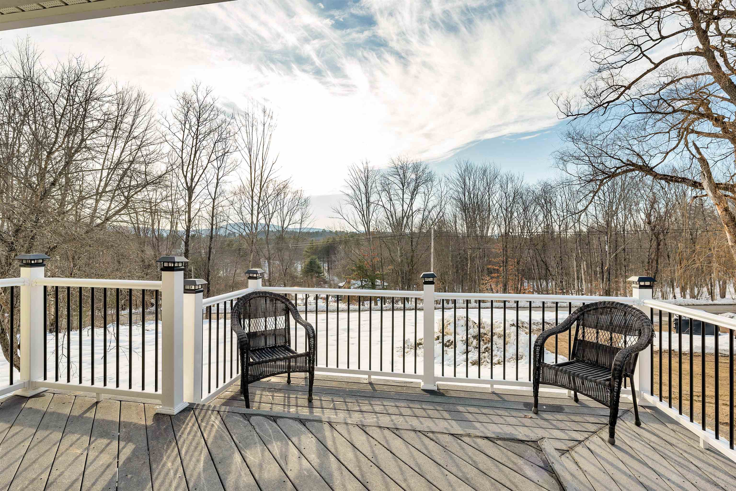 74 Corliss Hill Road