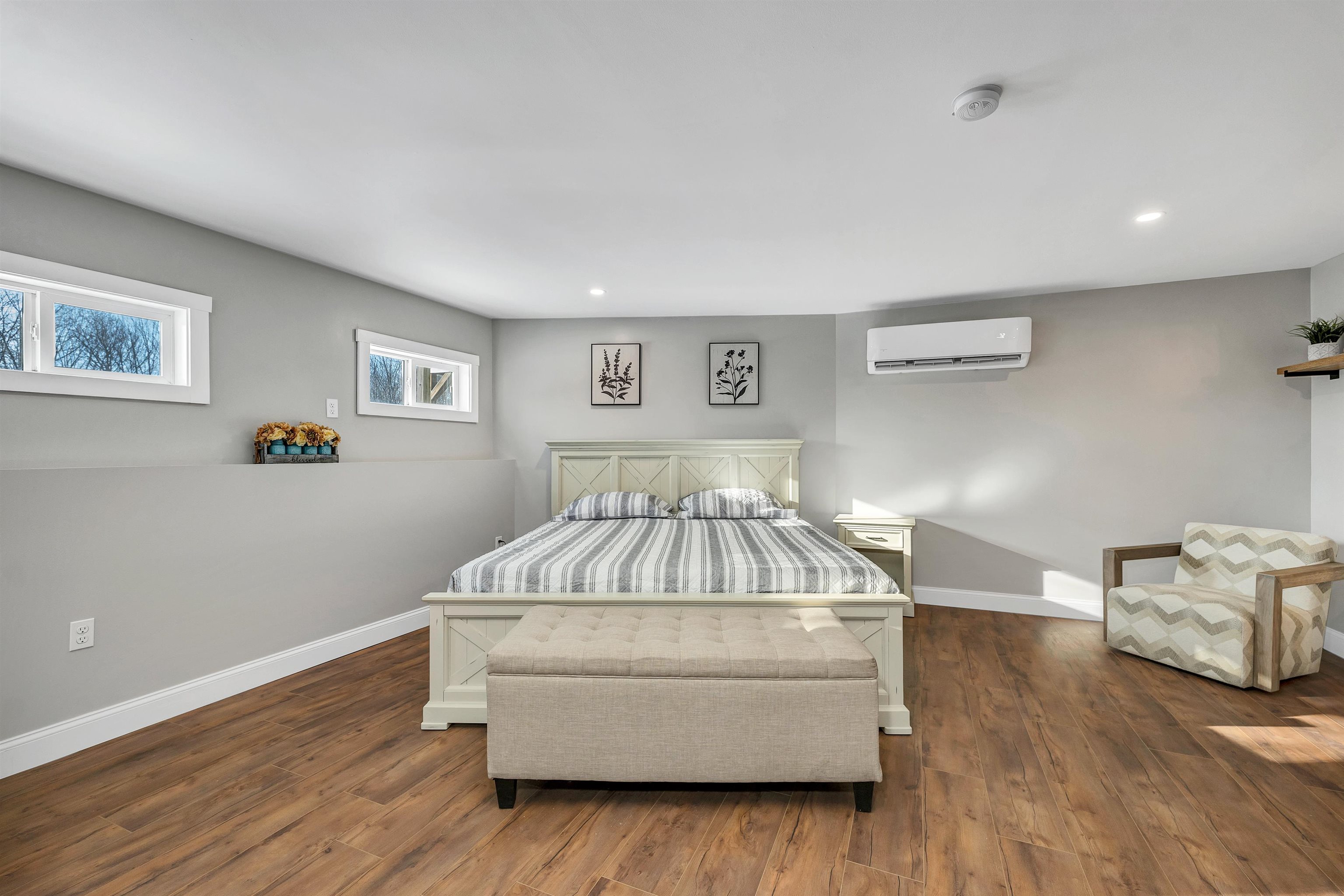 74 Corliss Hill Road
