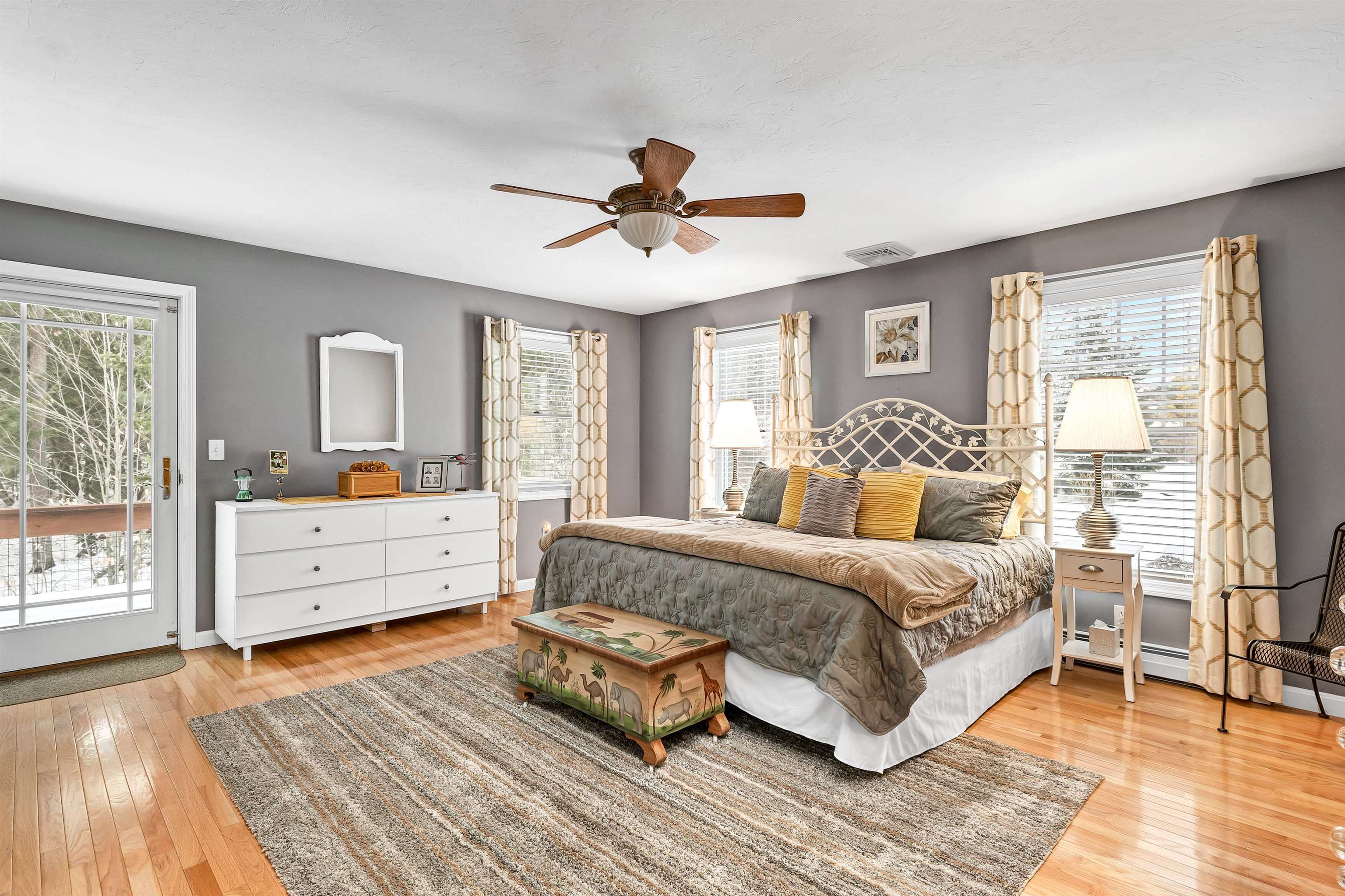 110 Sarah Circle