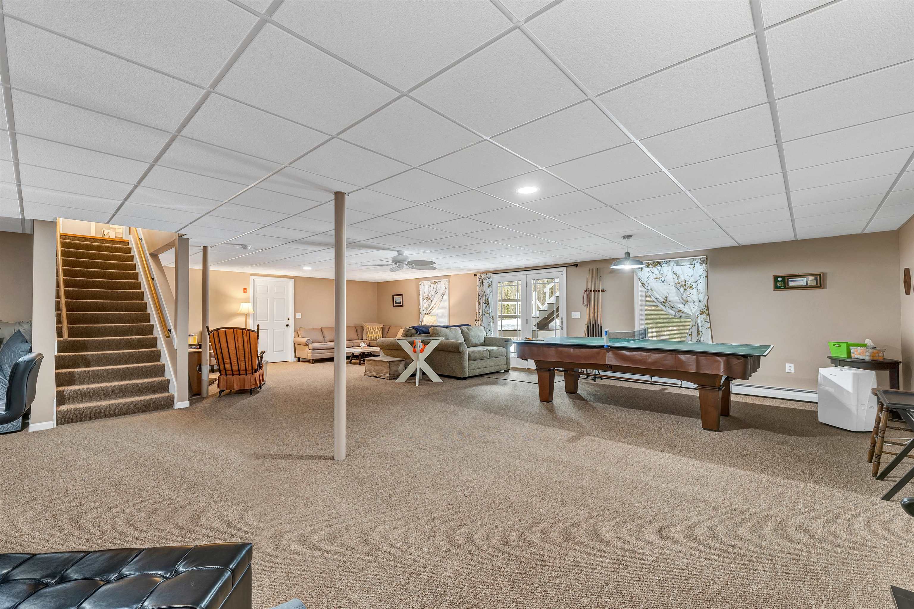 110 Sarah Circle