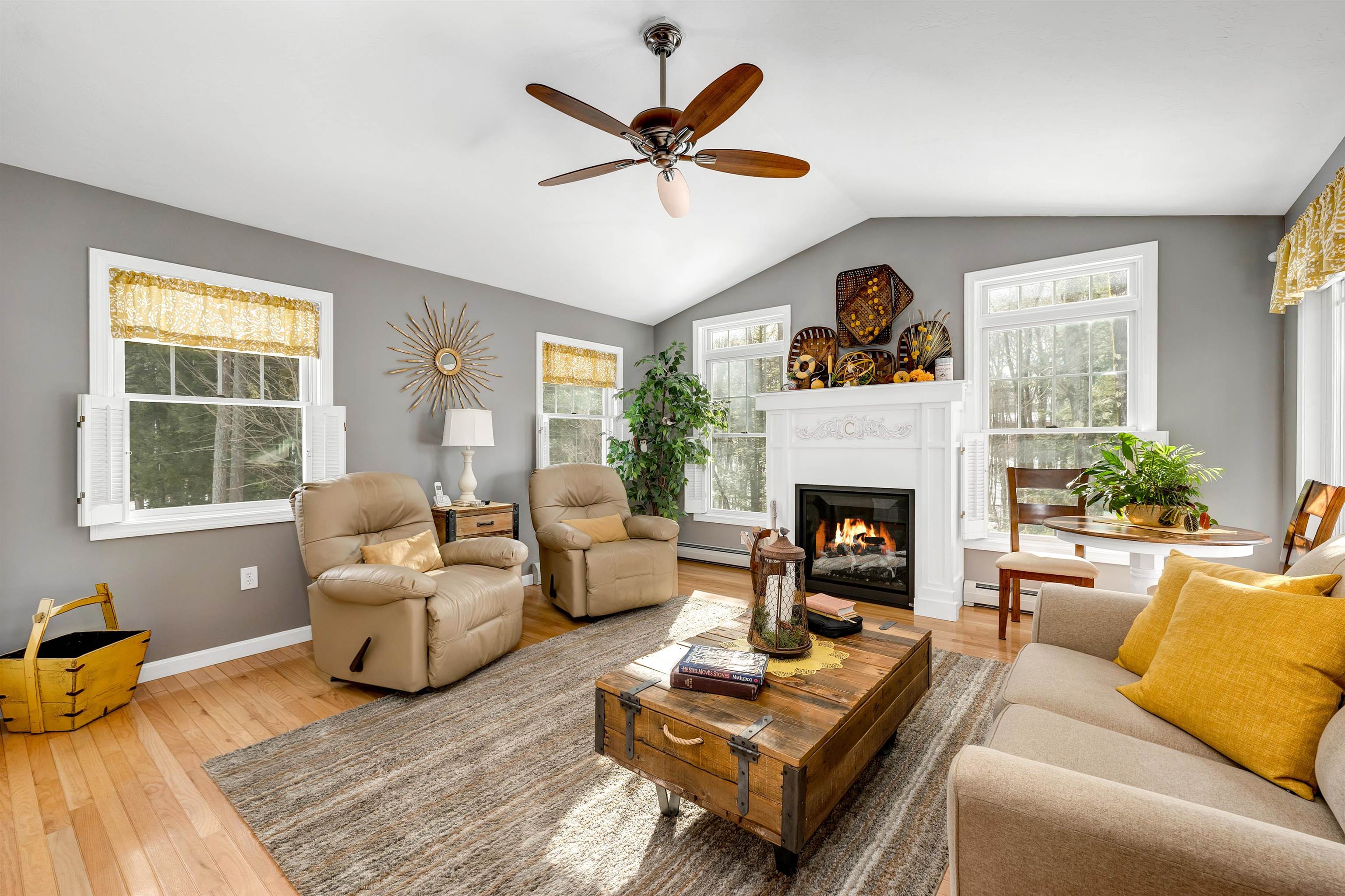 110 Sarah Circle