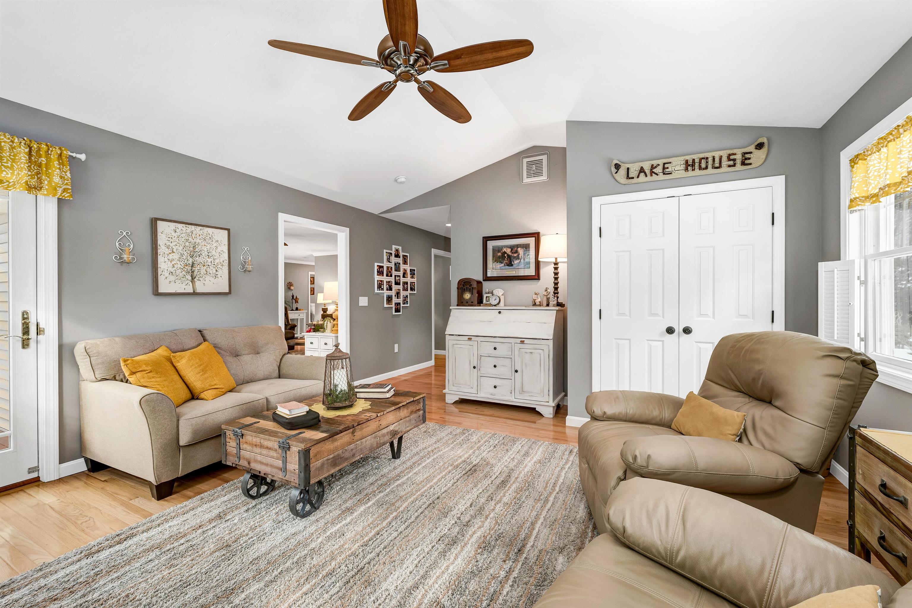 110 Sarah Circle
